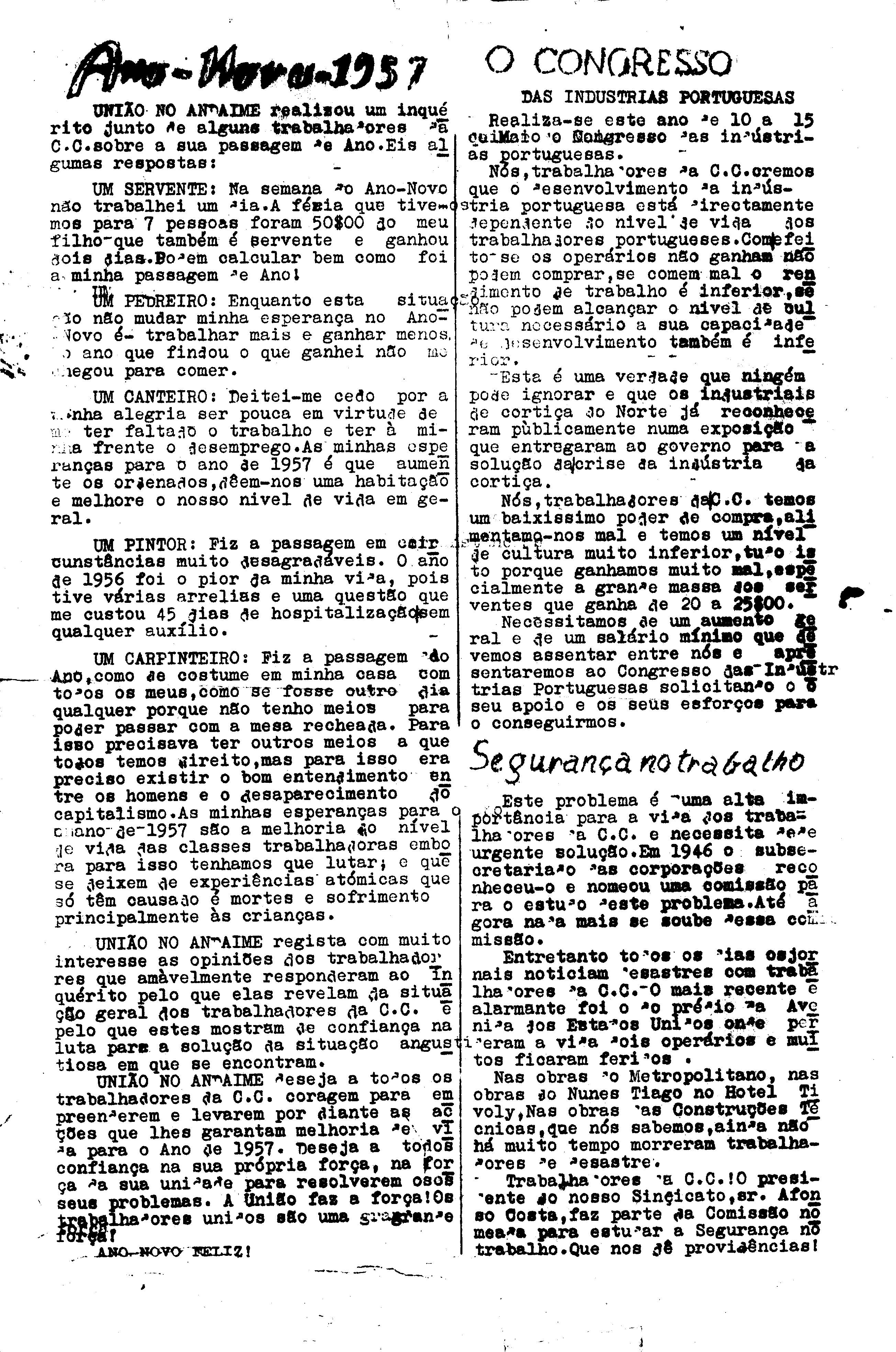 04435.299- pag.3