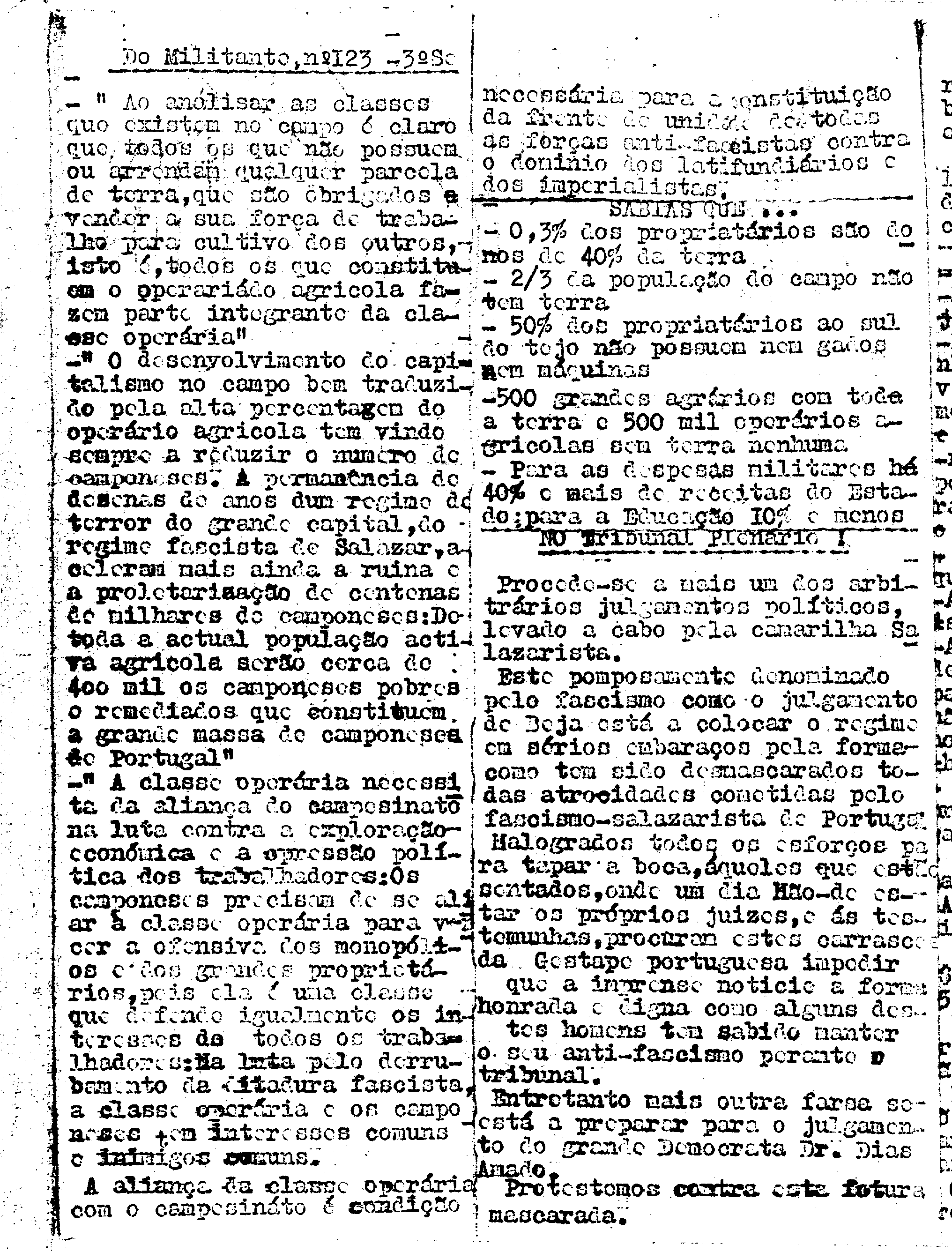 04435.306- pag.2