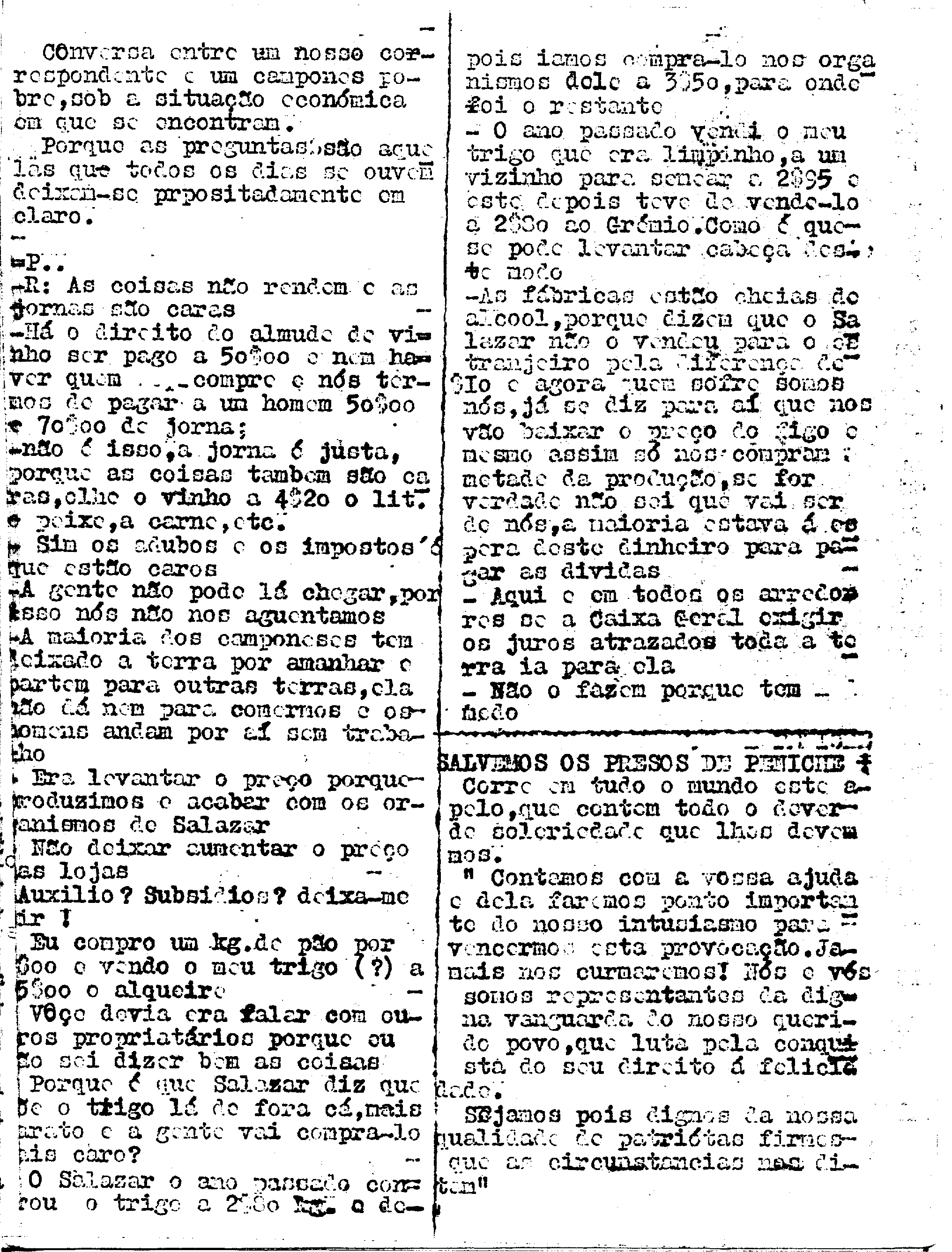 04435.306- pag.3
