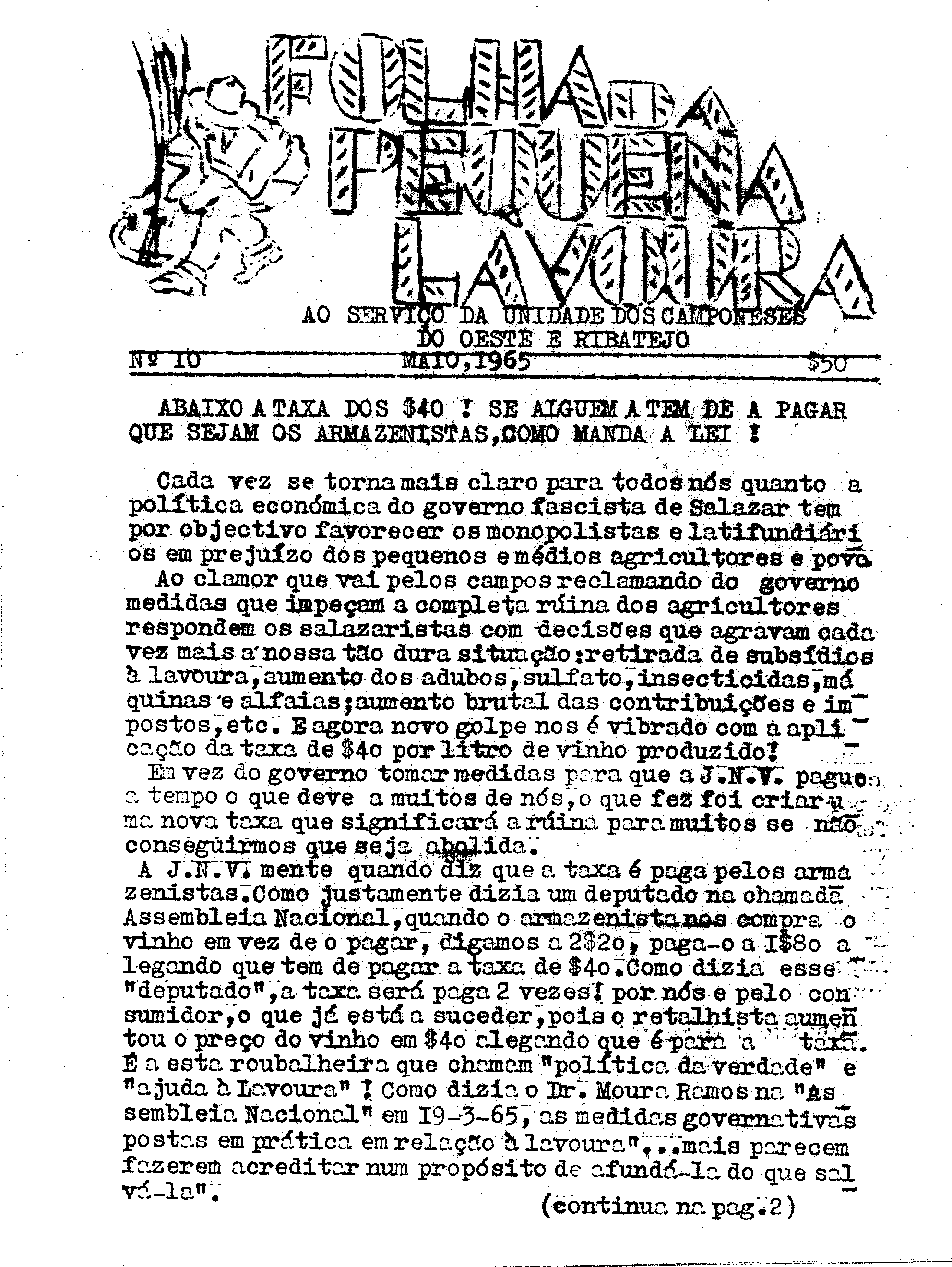 04435.310- pag.1