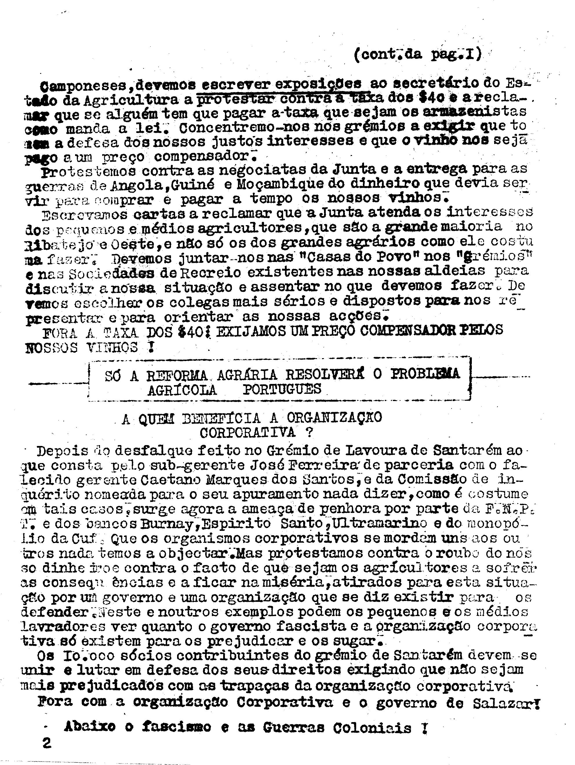 04435.310- pag.2