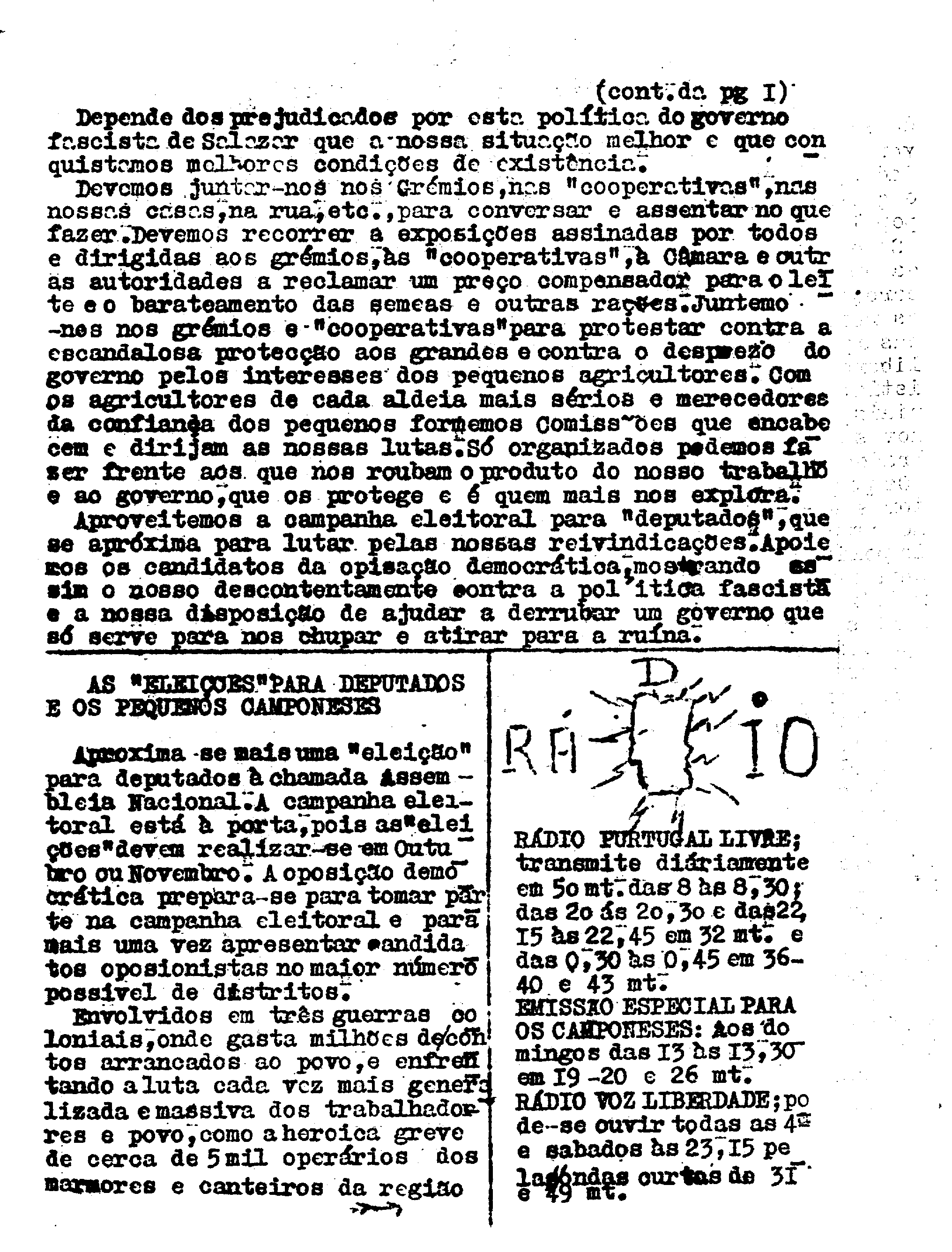 04435.311- pag.3