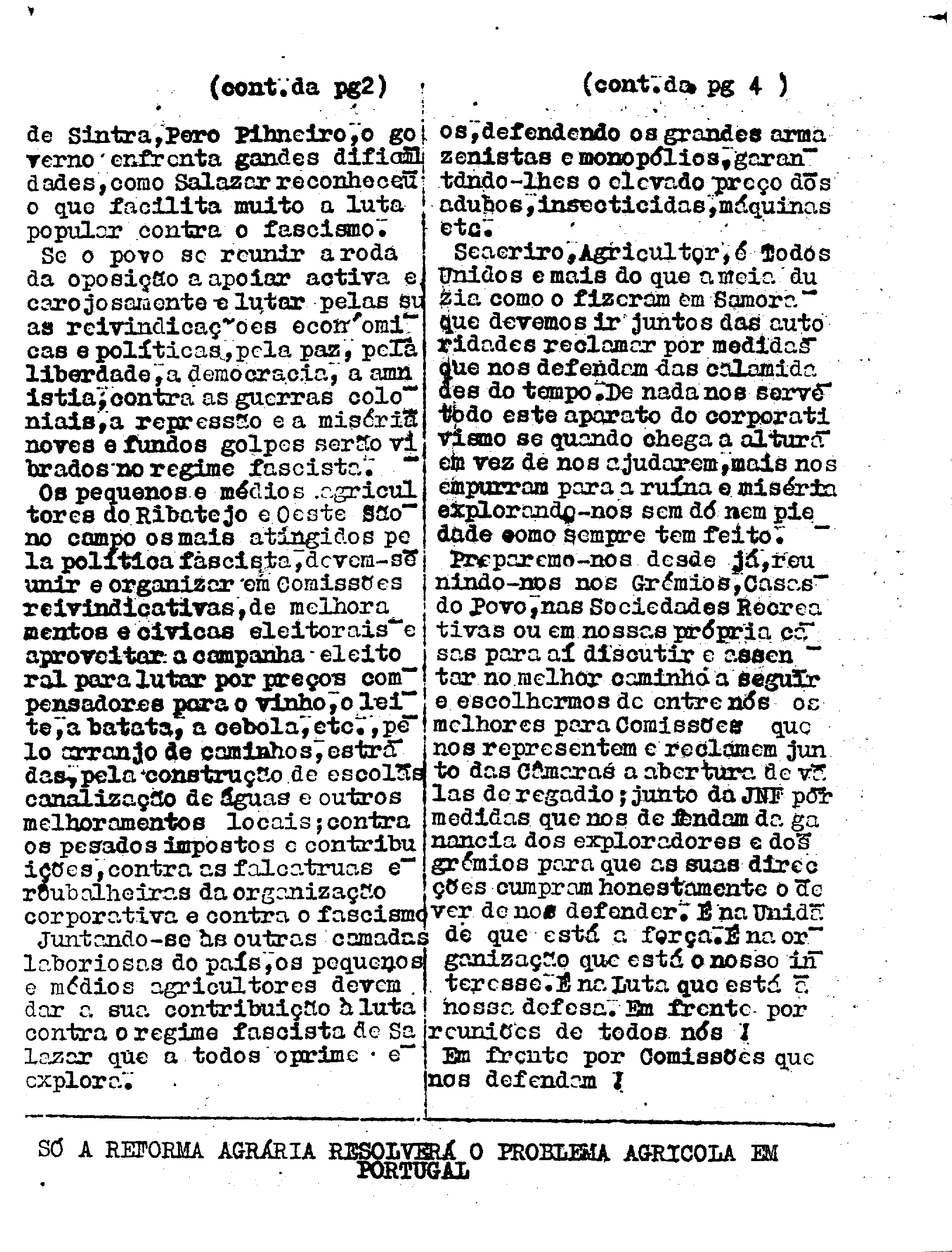 04435.311- pag.4