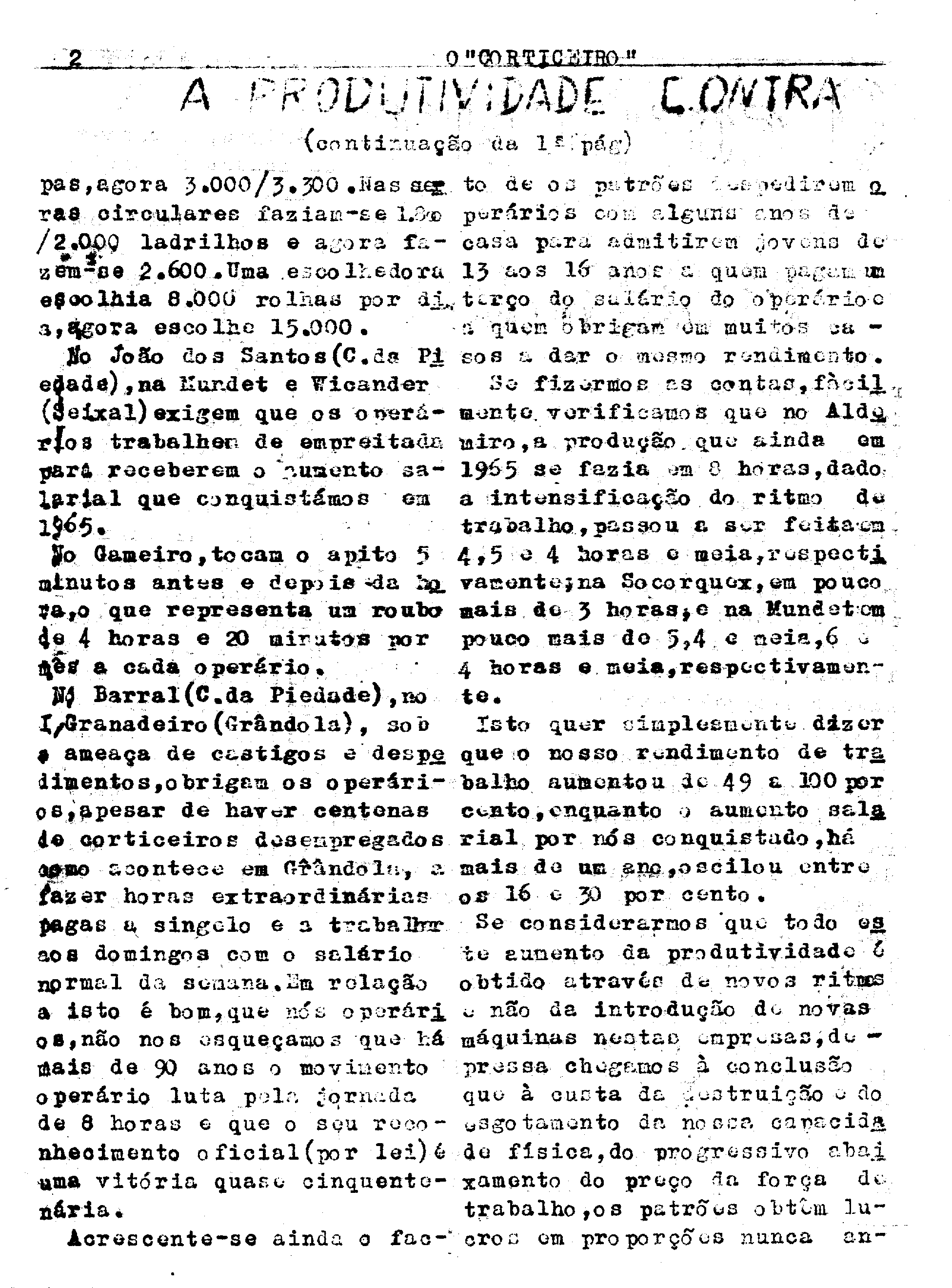 04435.314- pag.2