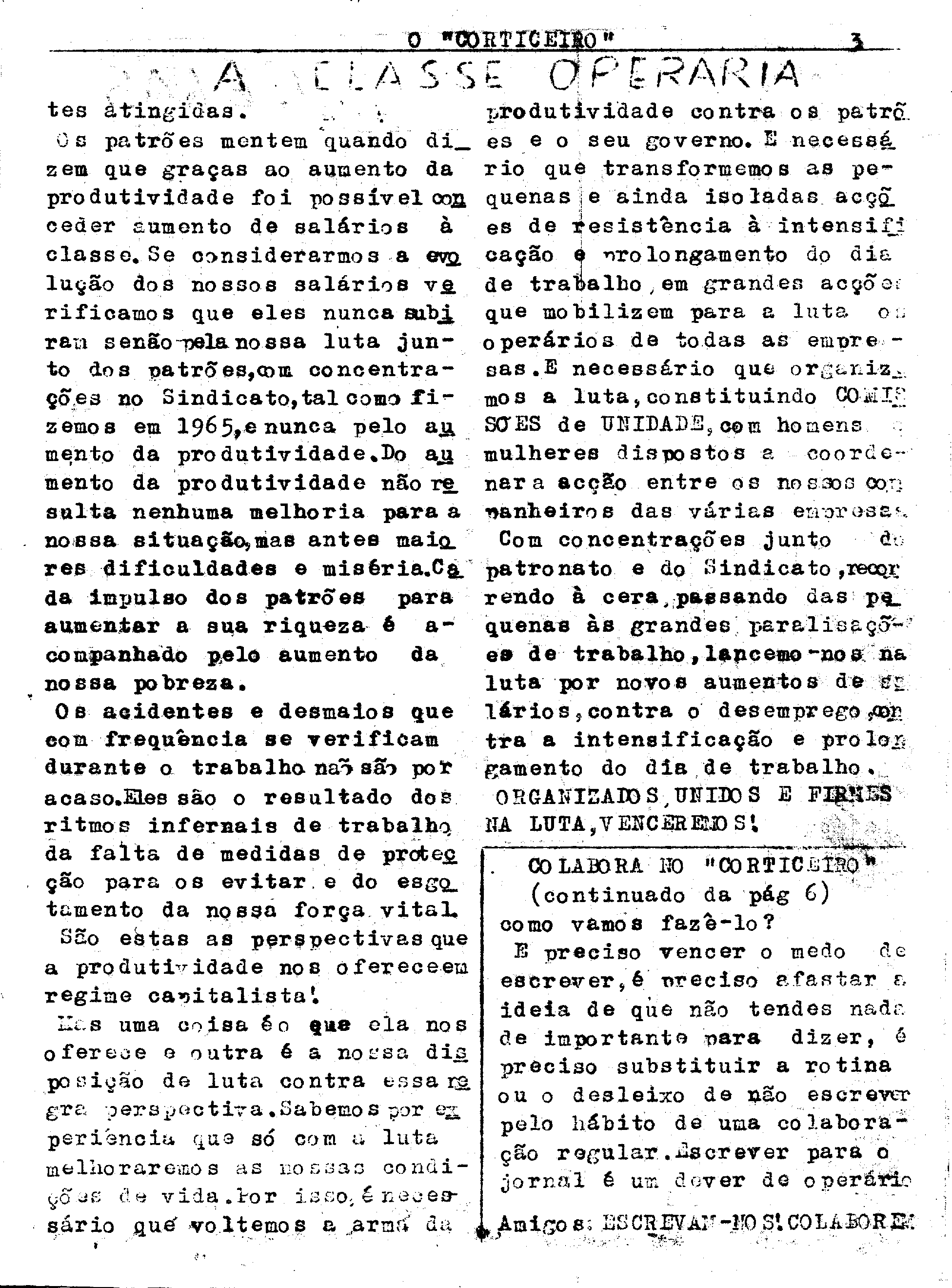 04435.314- pag.3
