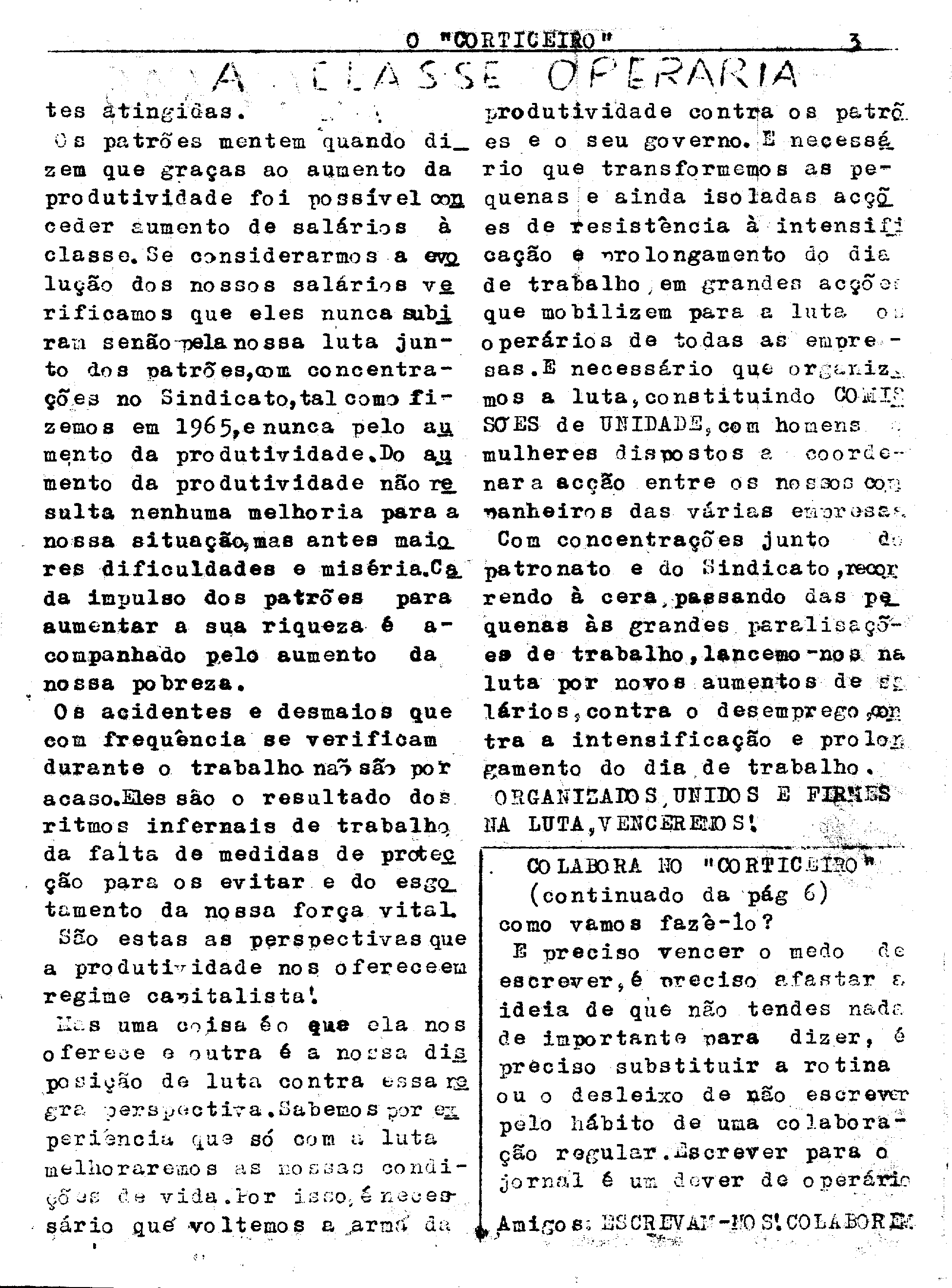 04435.314- pag.4