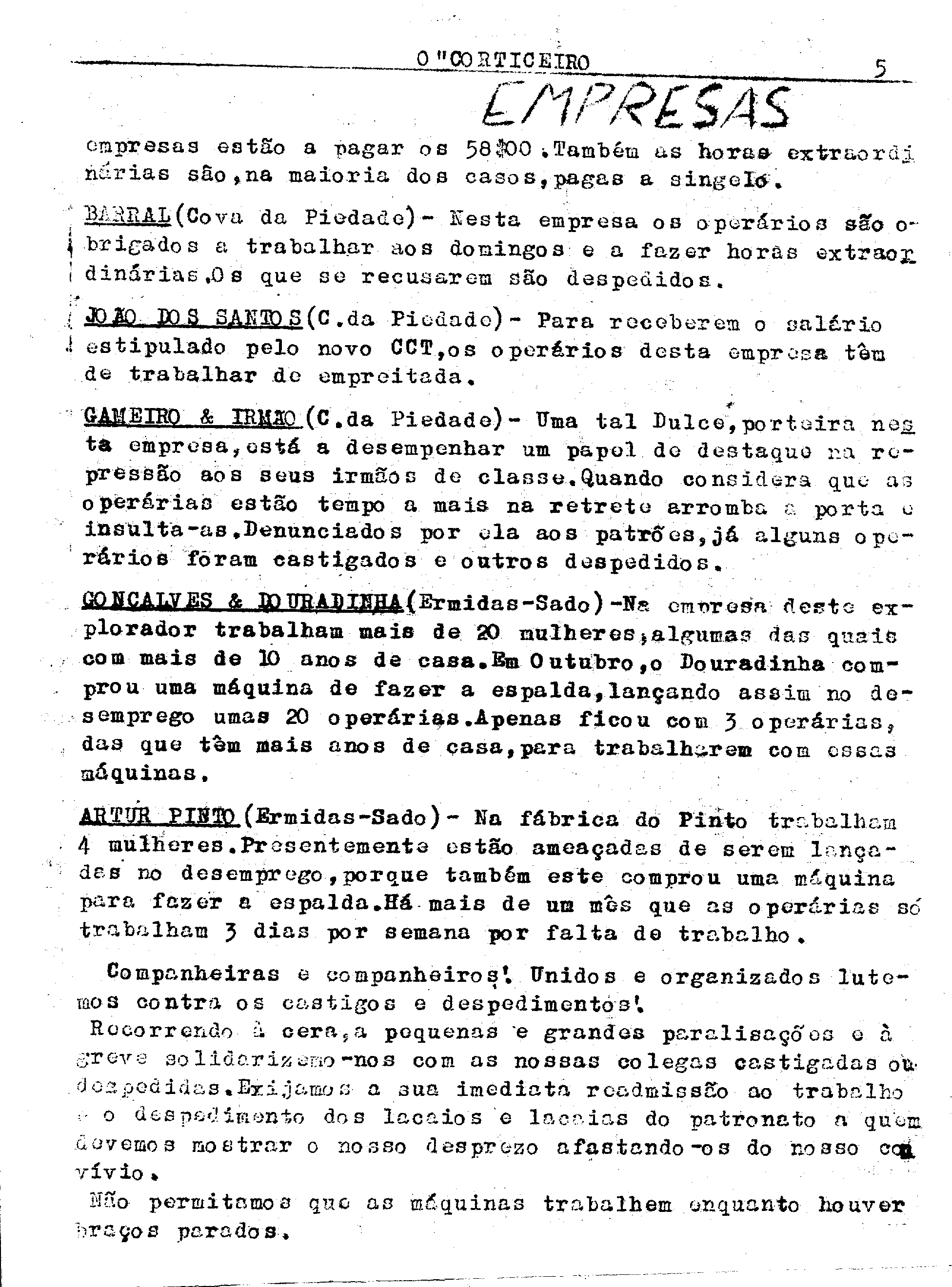 04435.314- pag.6