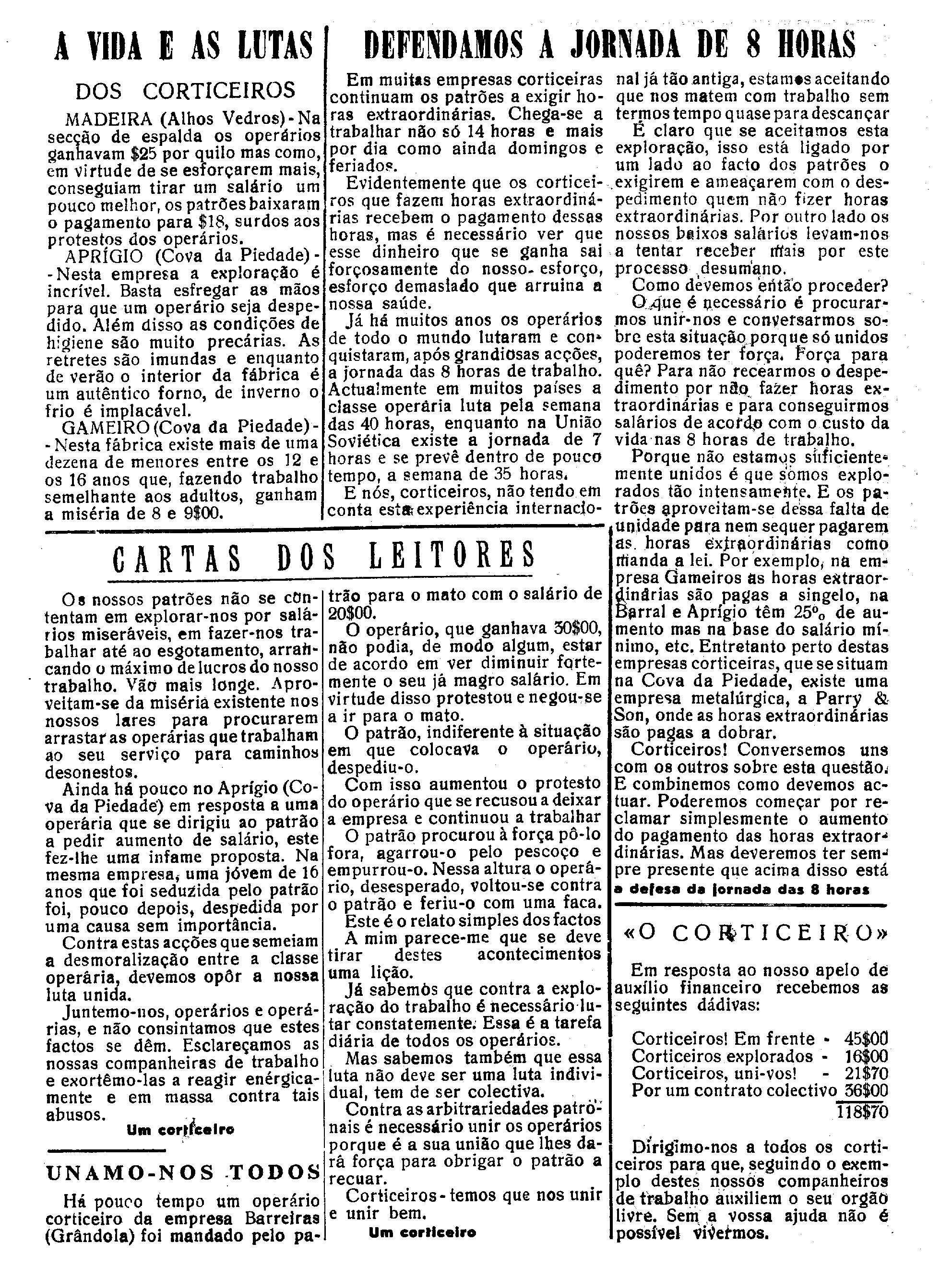 04435.331- pag.2