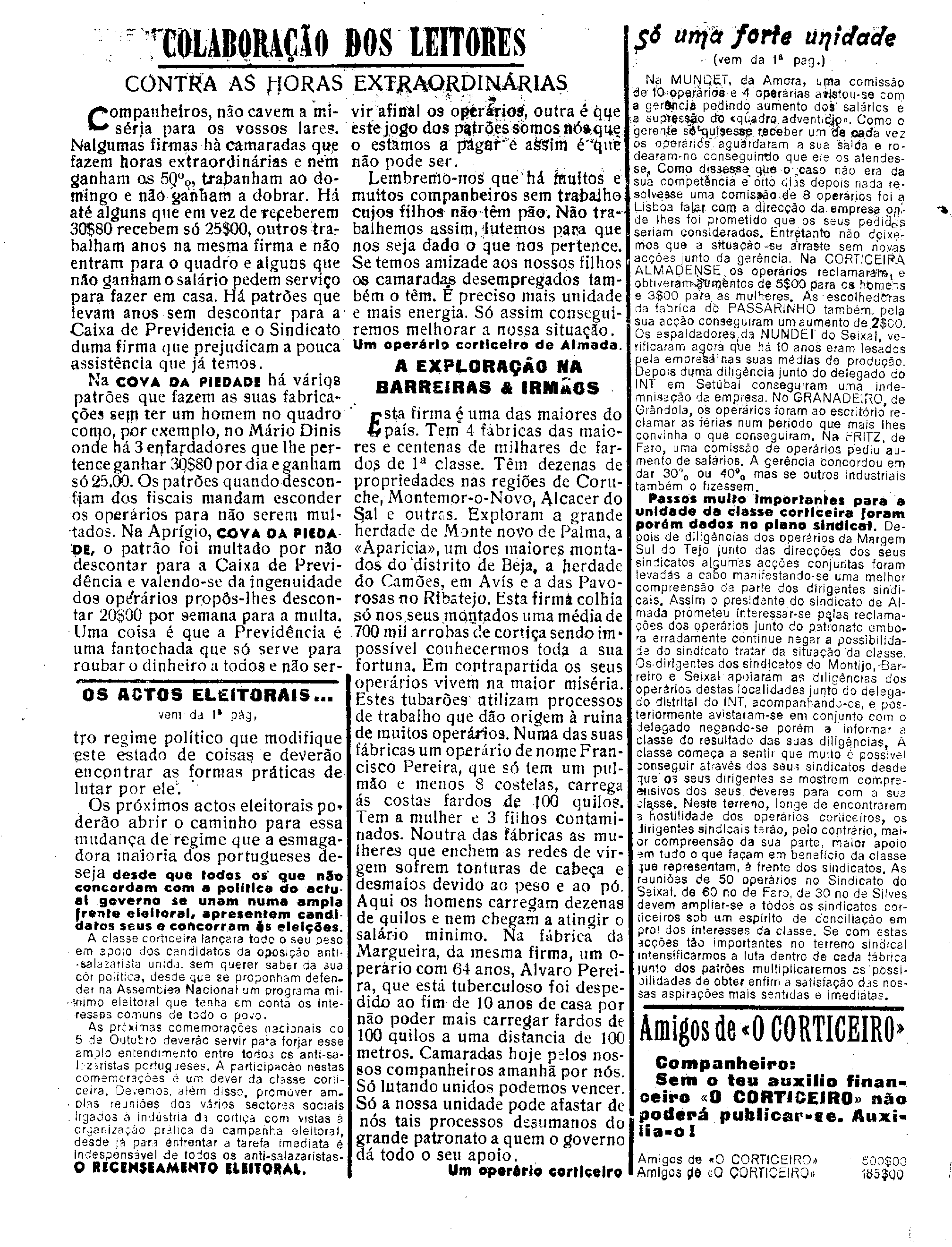 04435.345- pag.2