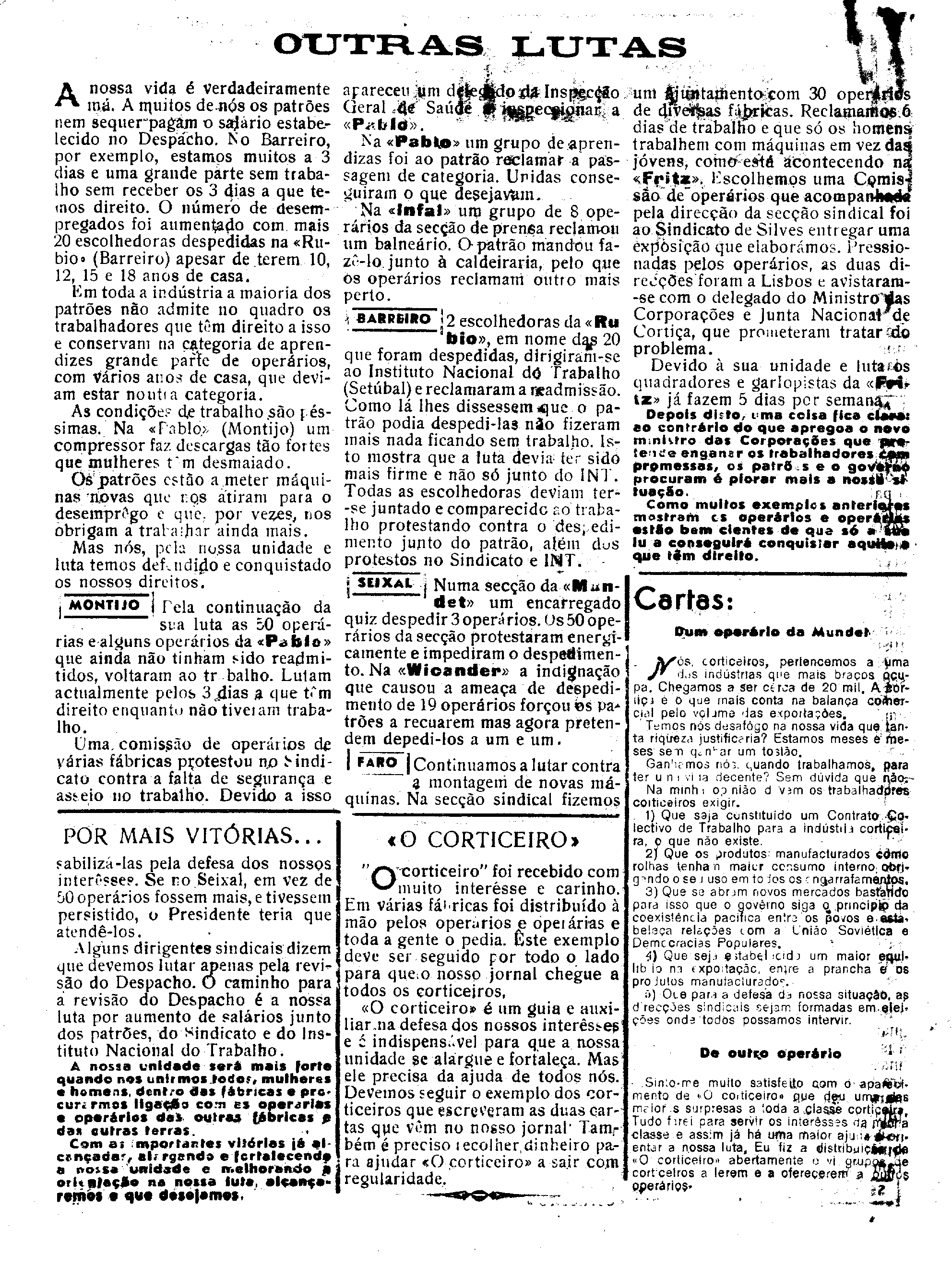 04435.349- pag.2
