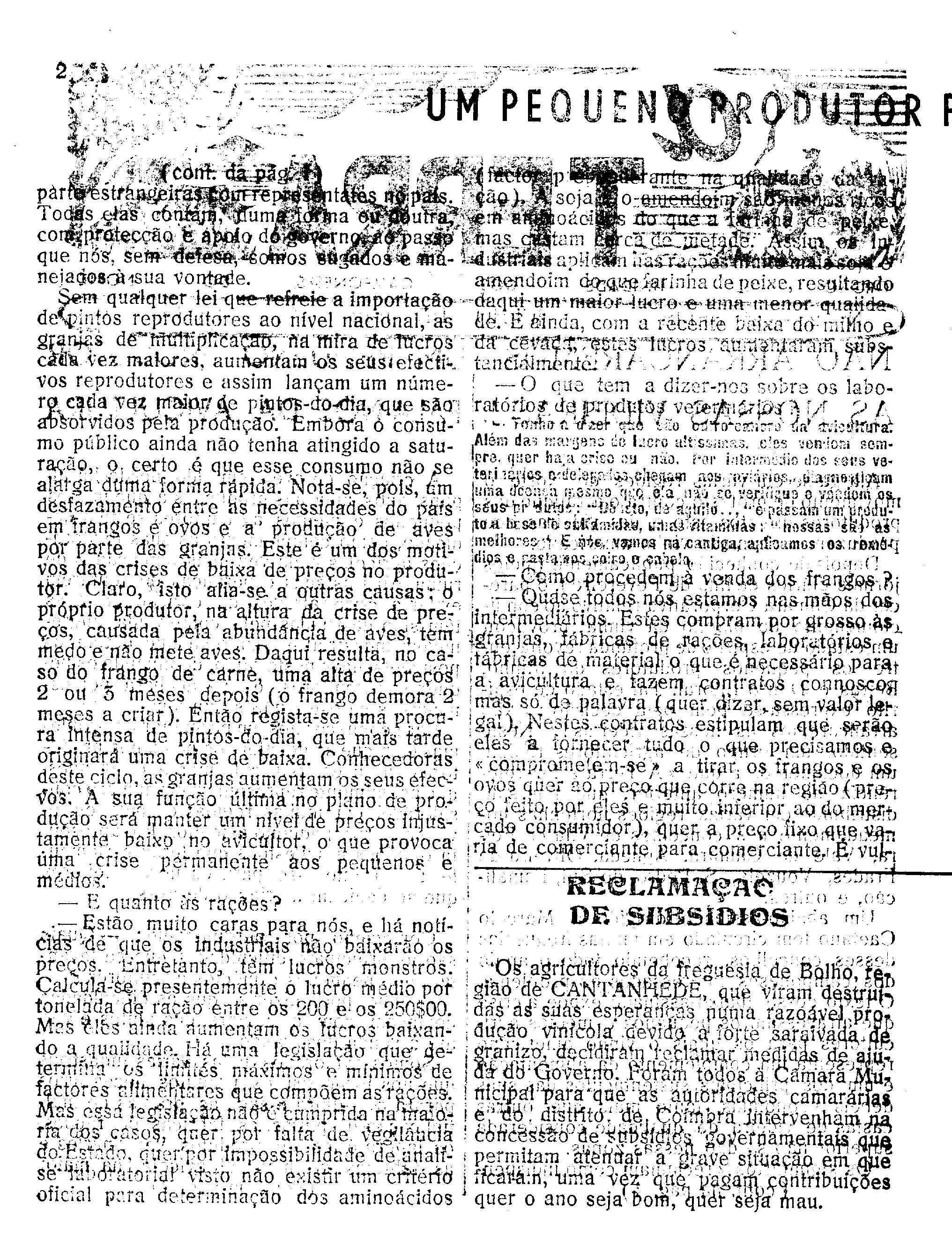 04435.351- pag.3