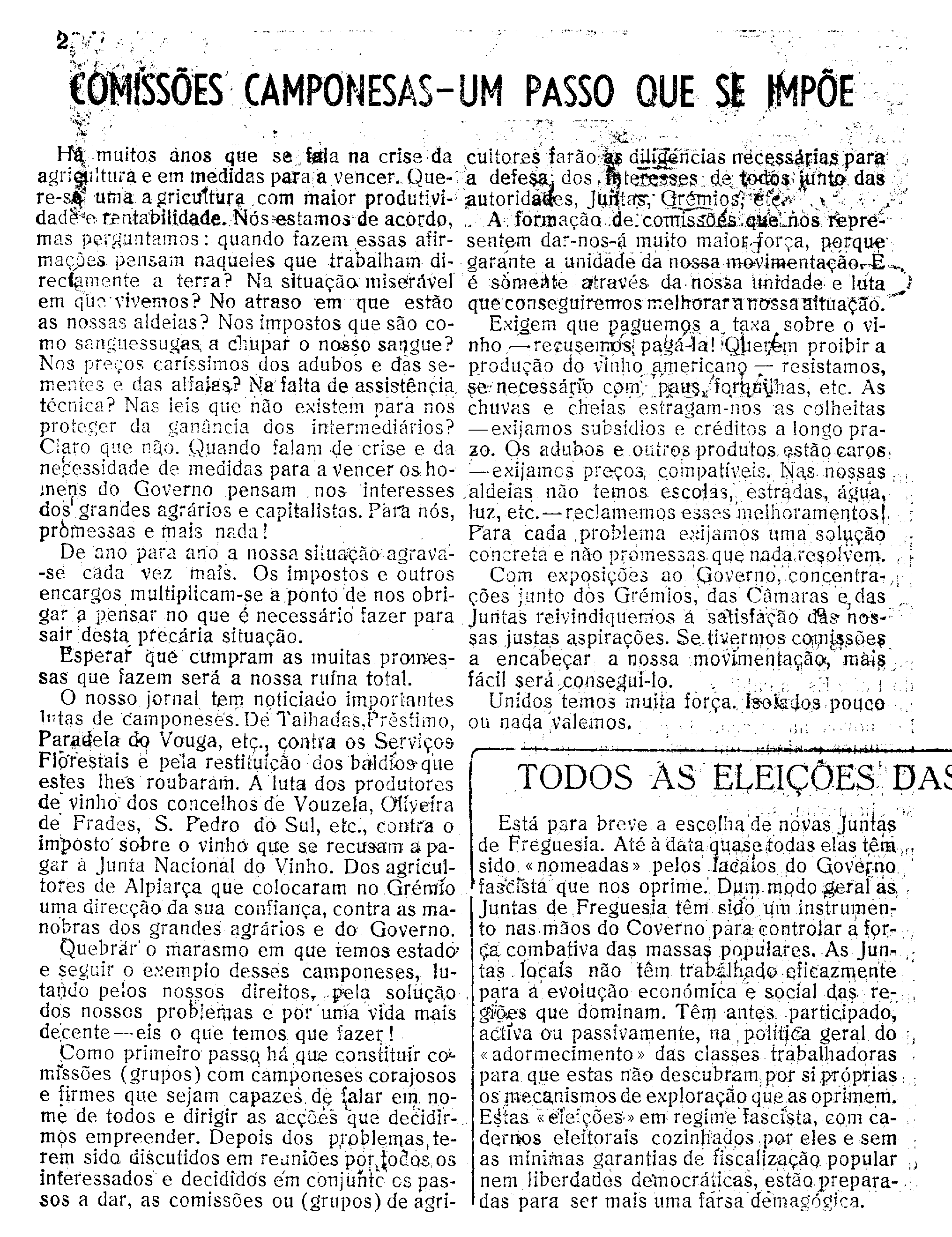 04435.353- pag.2