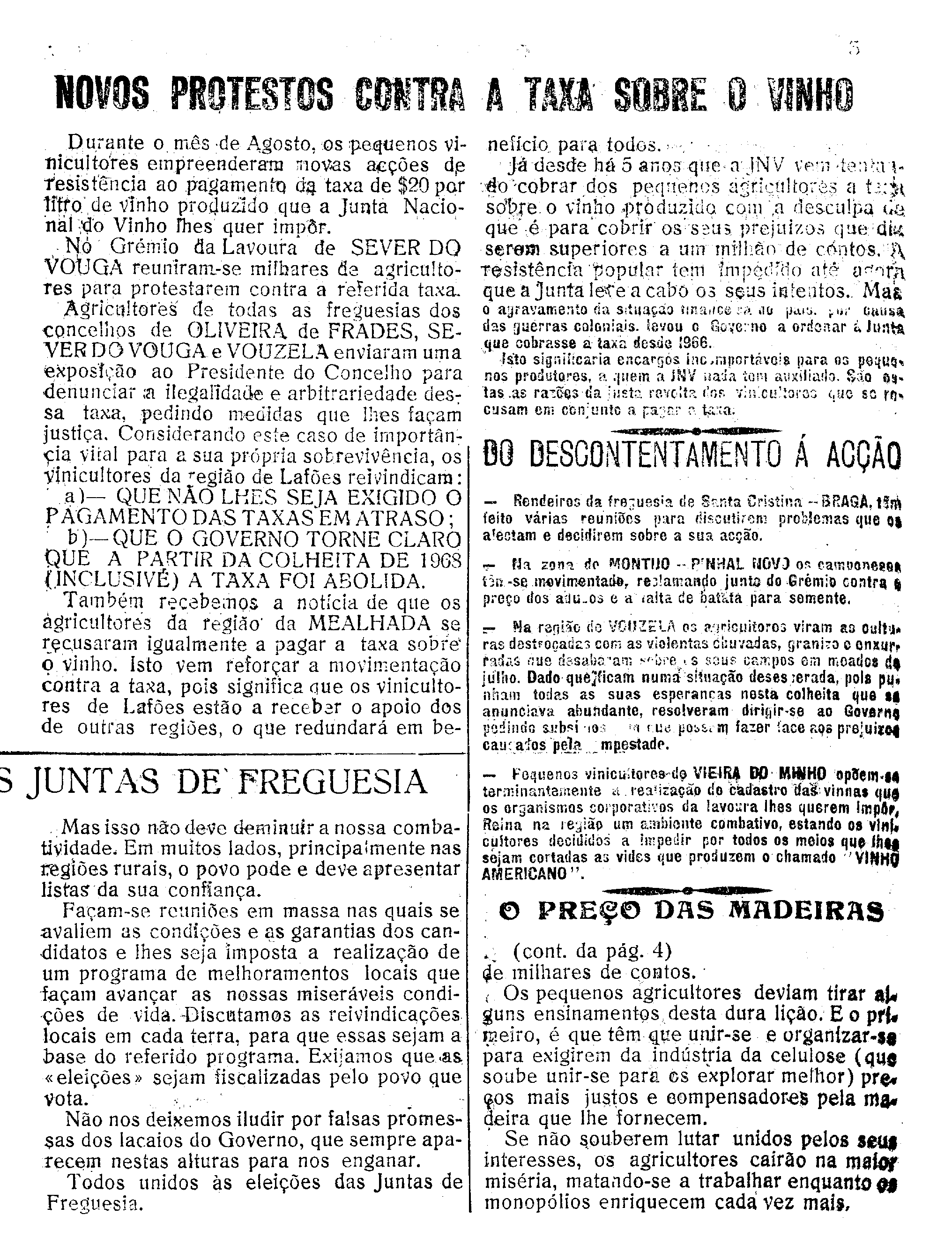 04435.353- pag.3