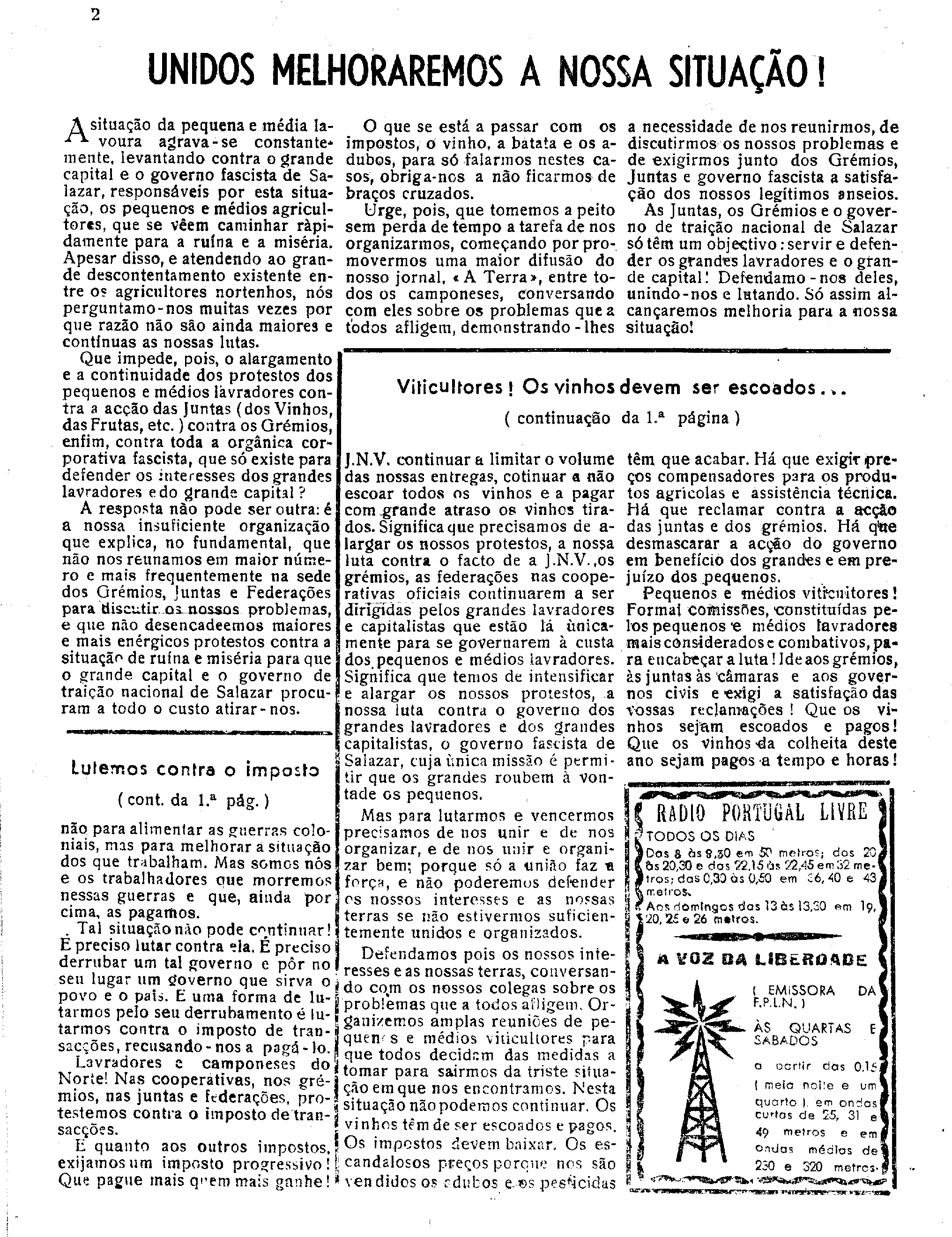 04435.356- pag.2
