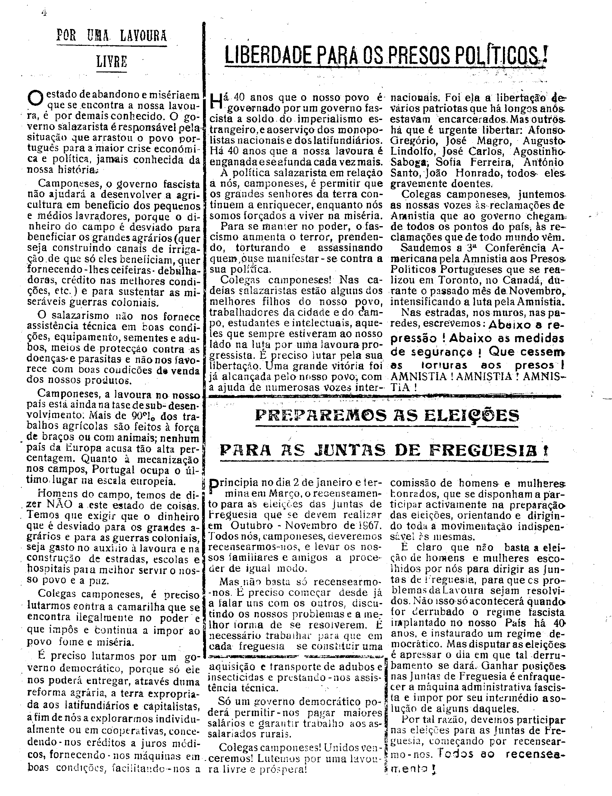 04435.356- pag.4