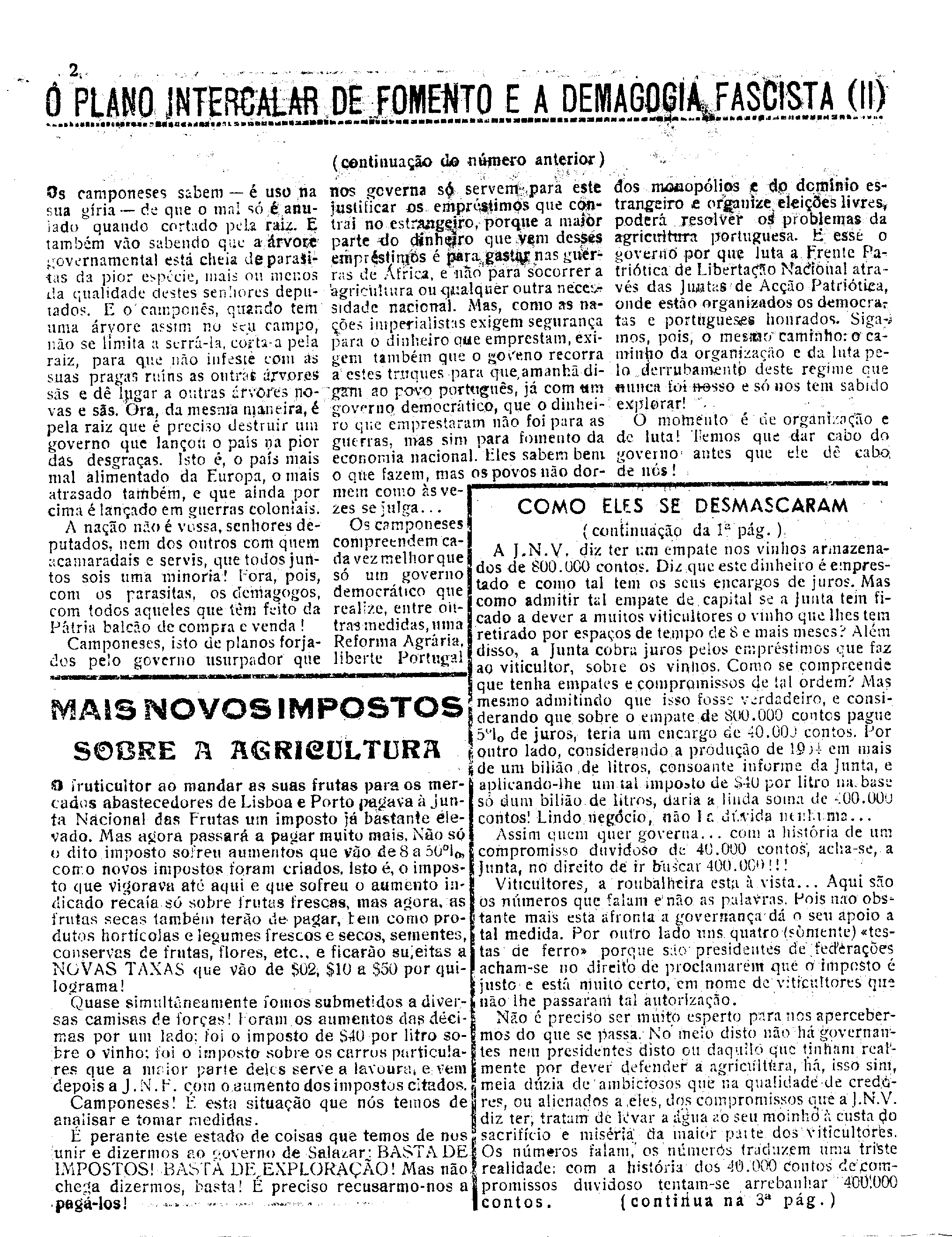 04435.360- pag.2