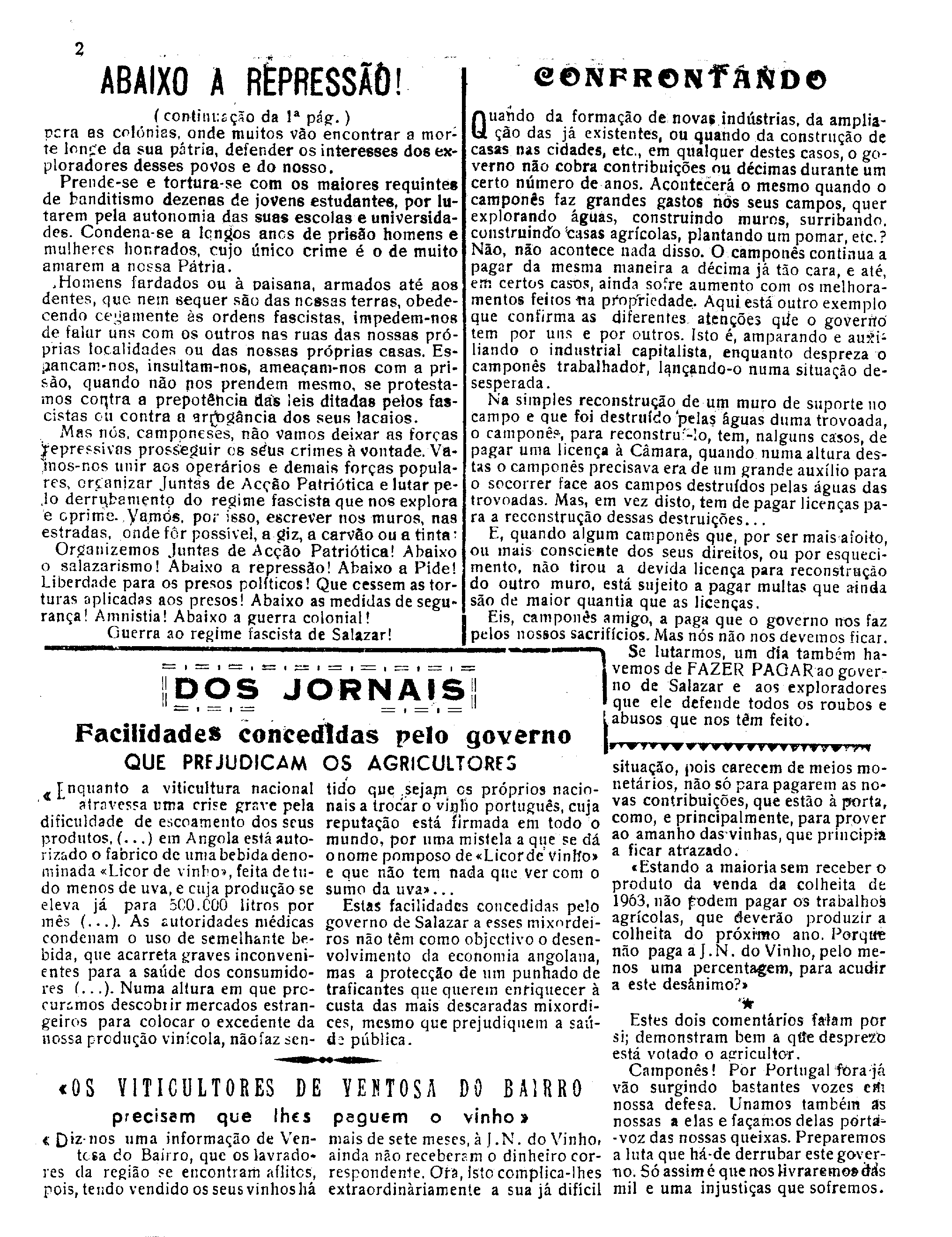 04435.361- pag.2
