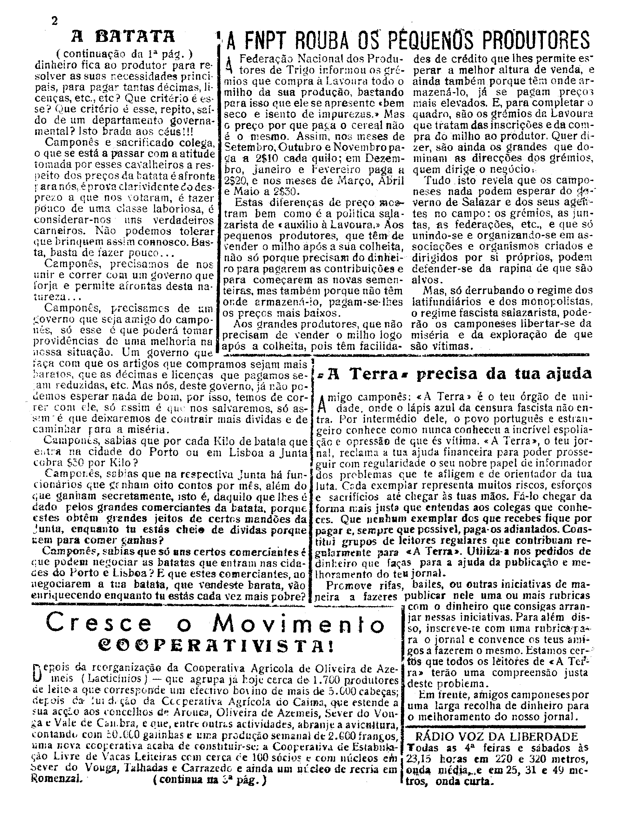 04435.362- pag.2