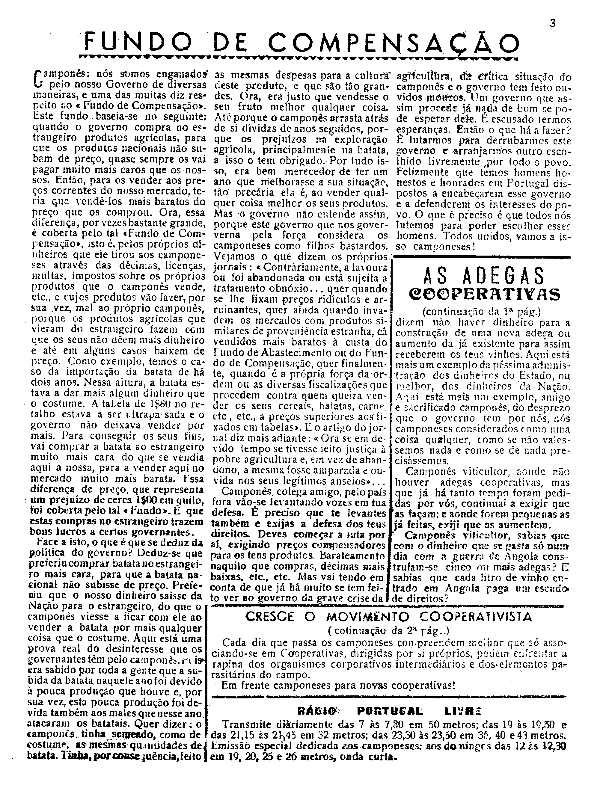 04435.362- pag.3