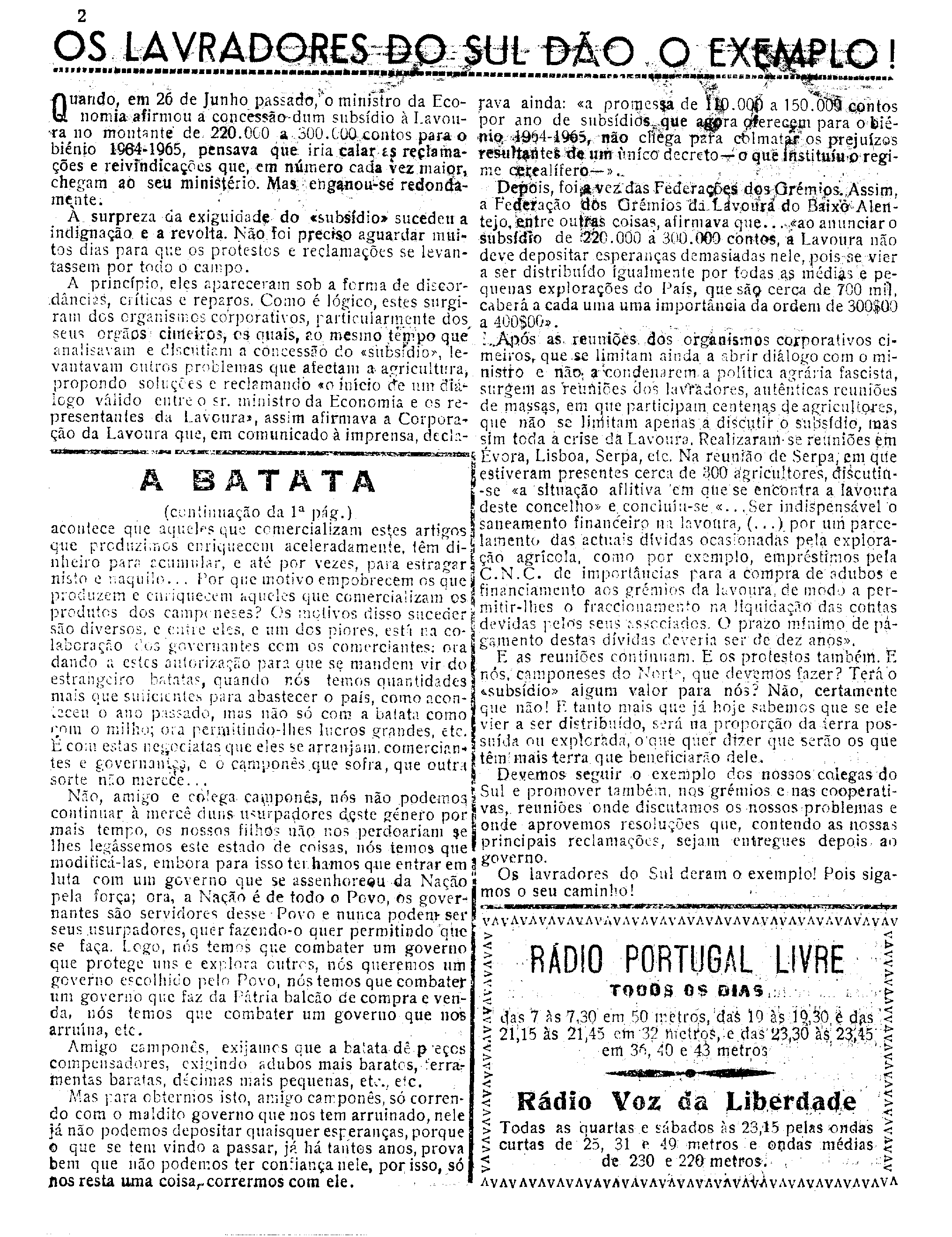 04435.363- pag.2