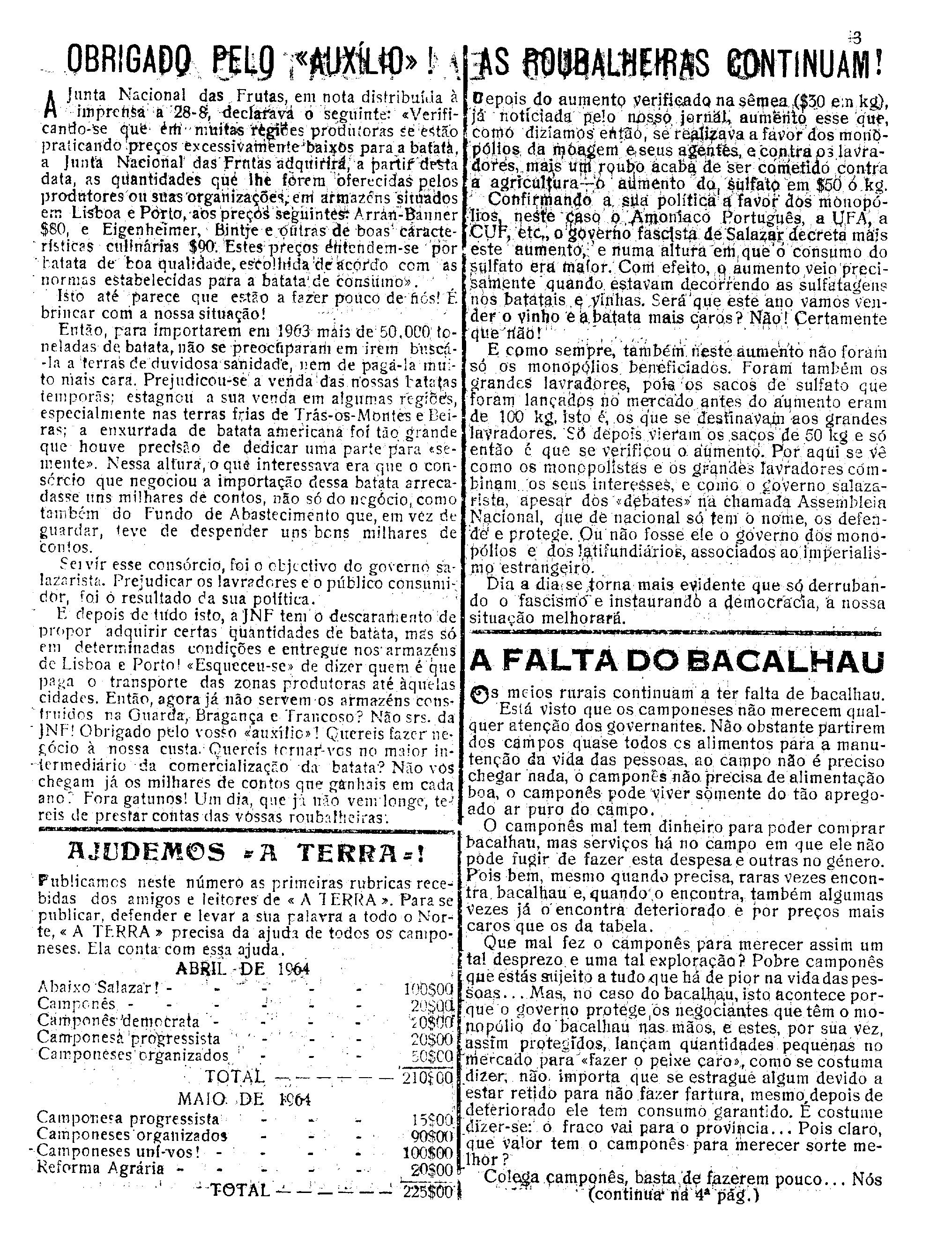 04435.363- pag.3