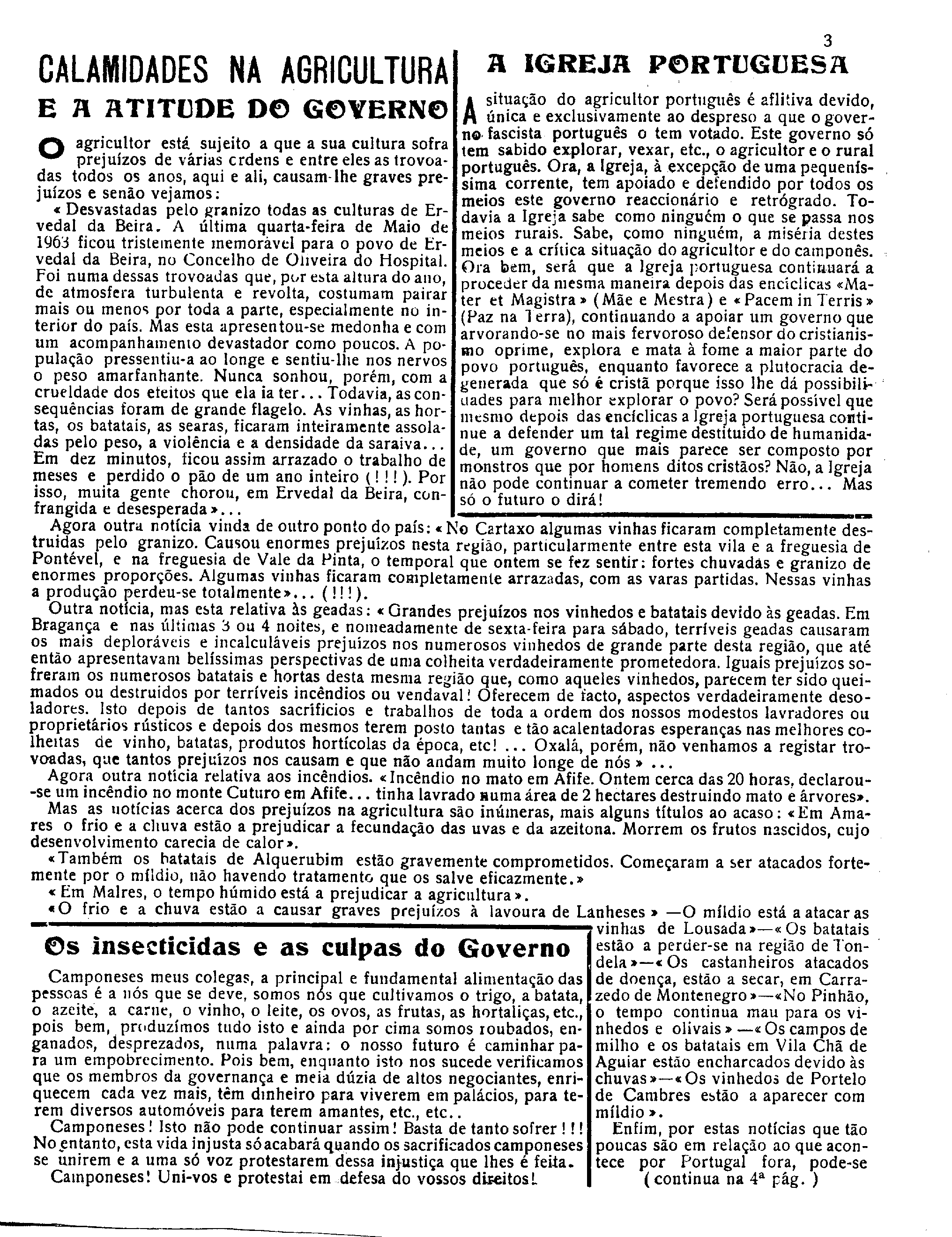 04435.367- pag.3