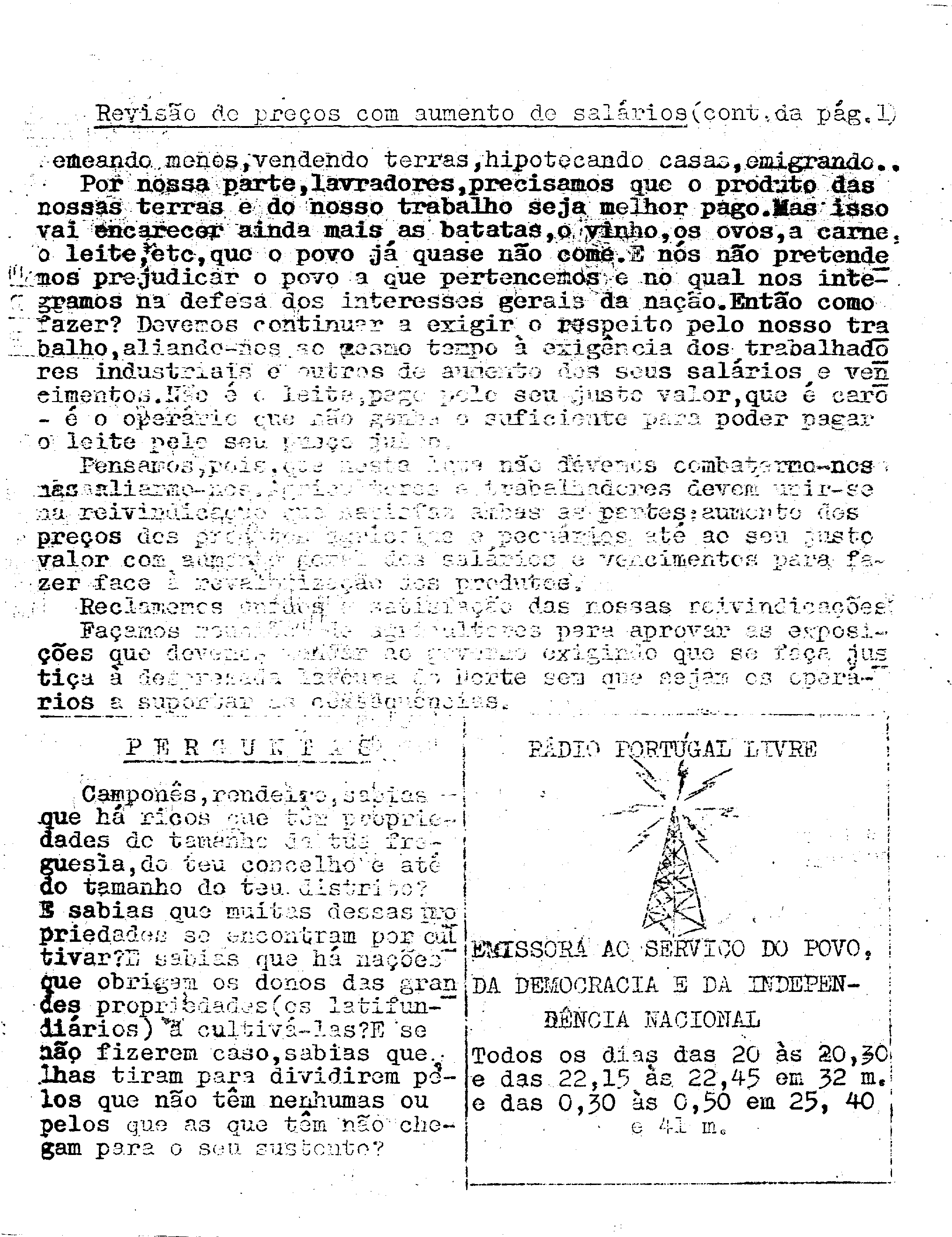 04435.369- pag.2