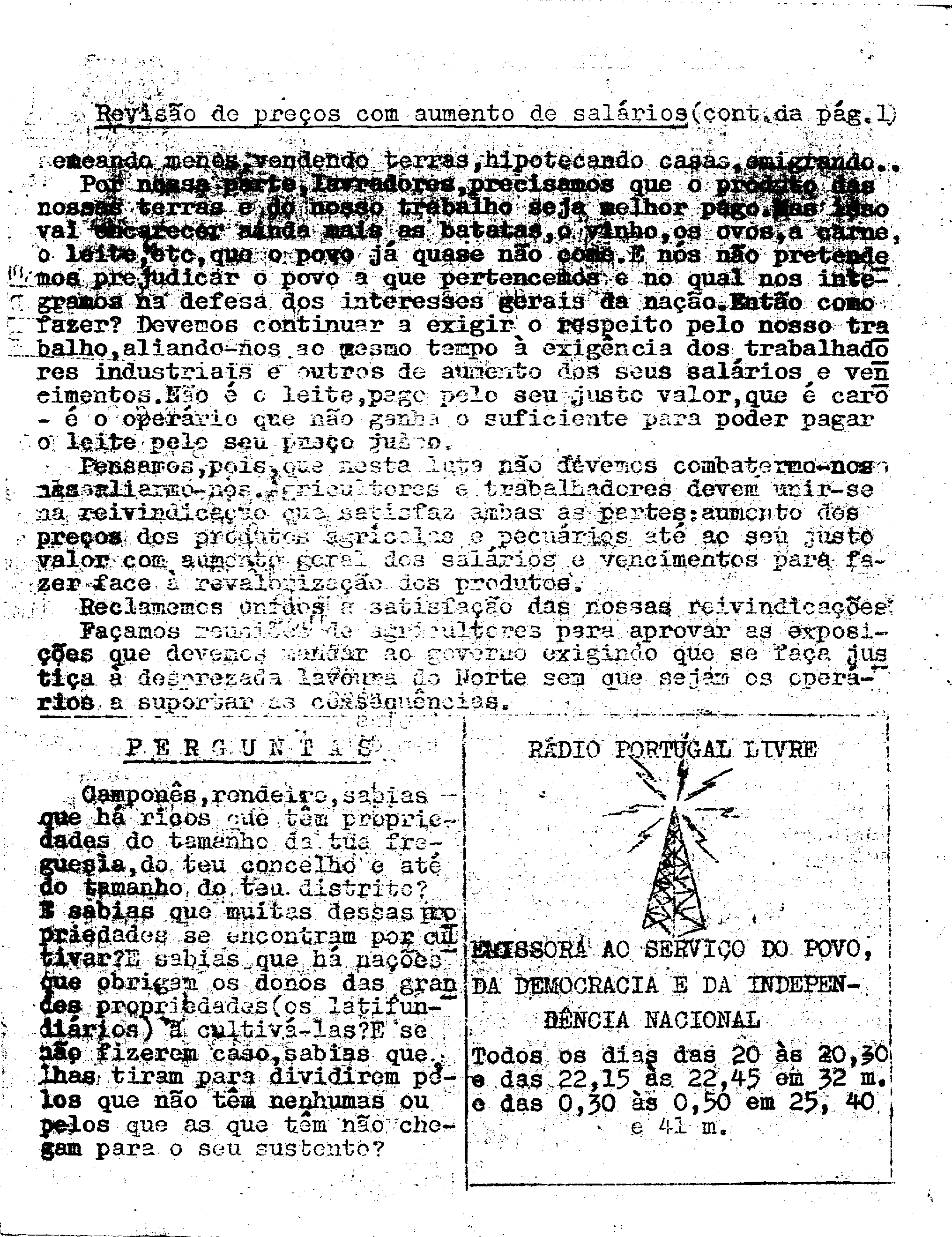 04435.369- pag.3