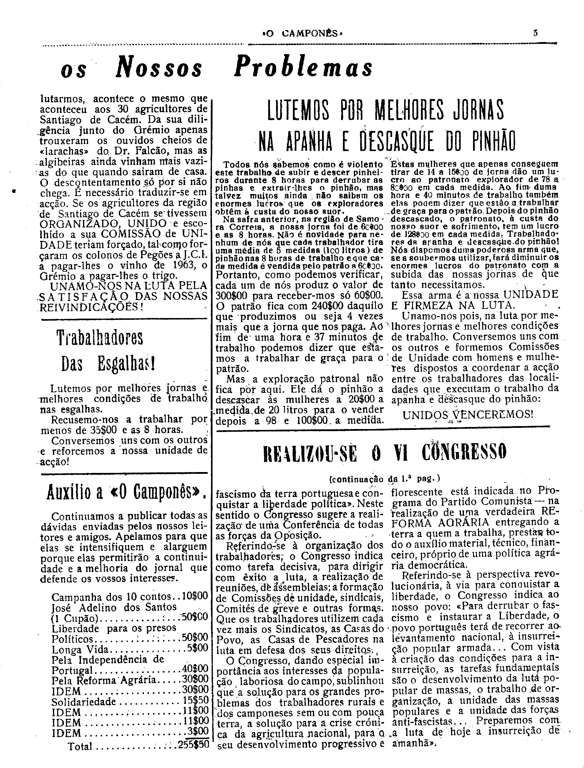 04435.378- pag.3