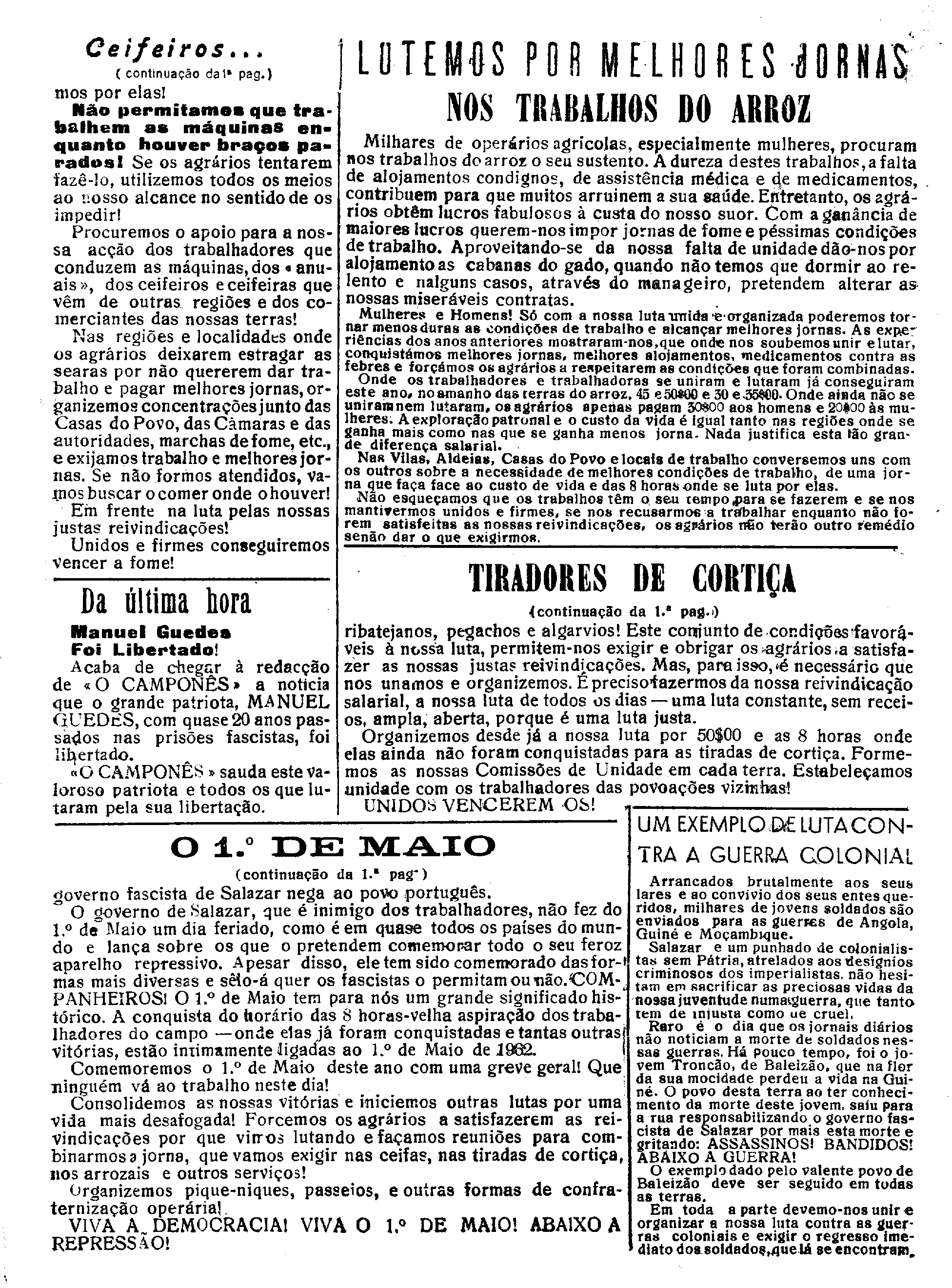 04435.381- pag.2