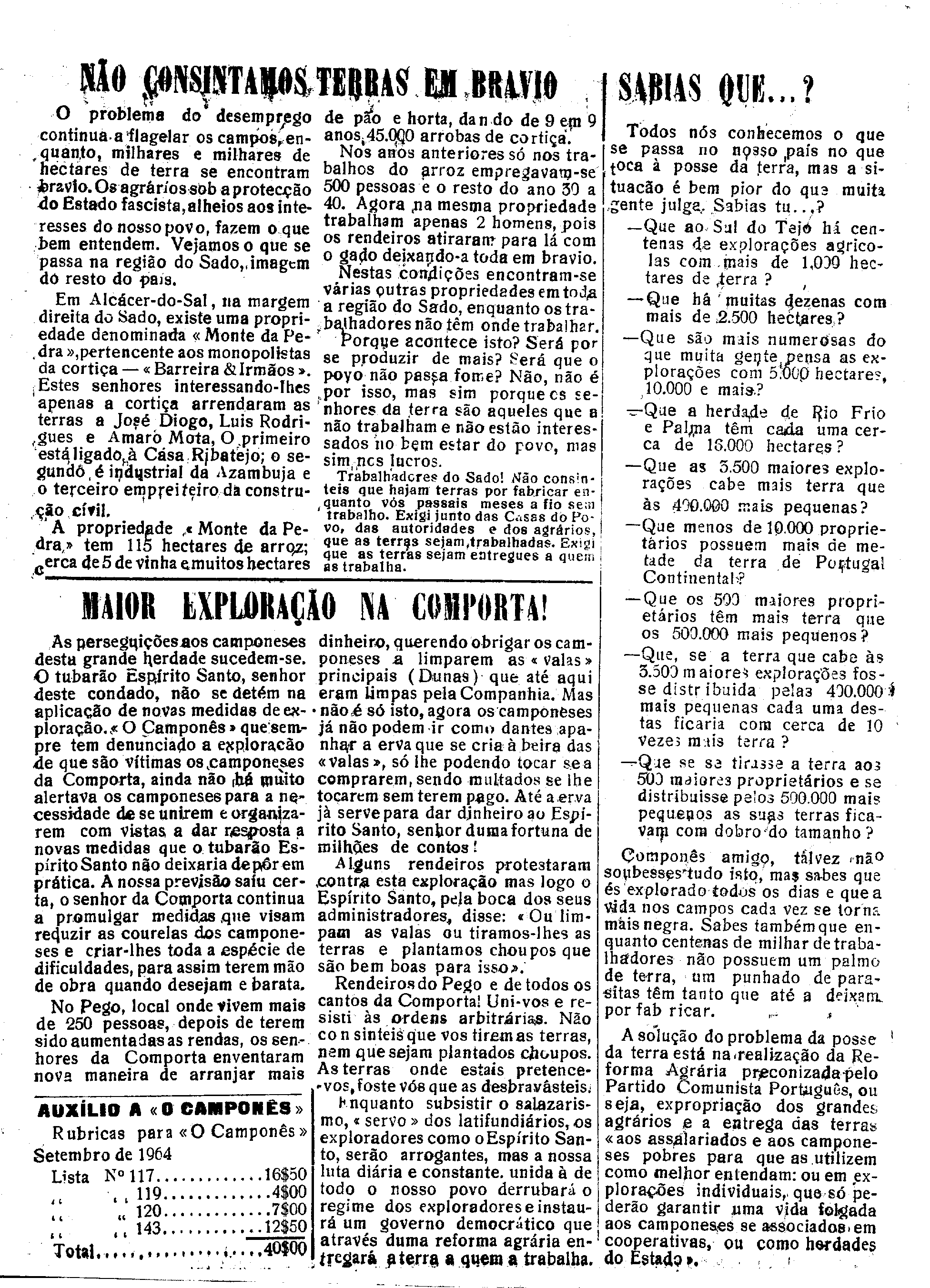 04435.386- pag.2