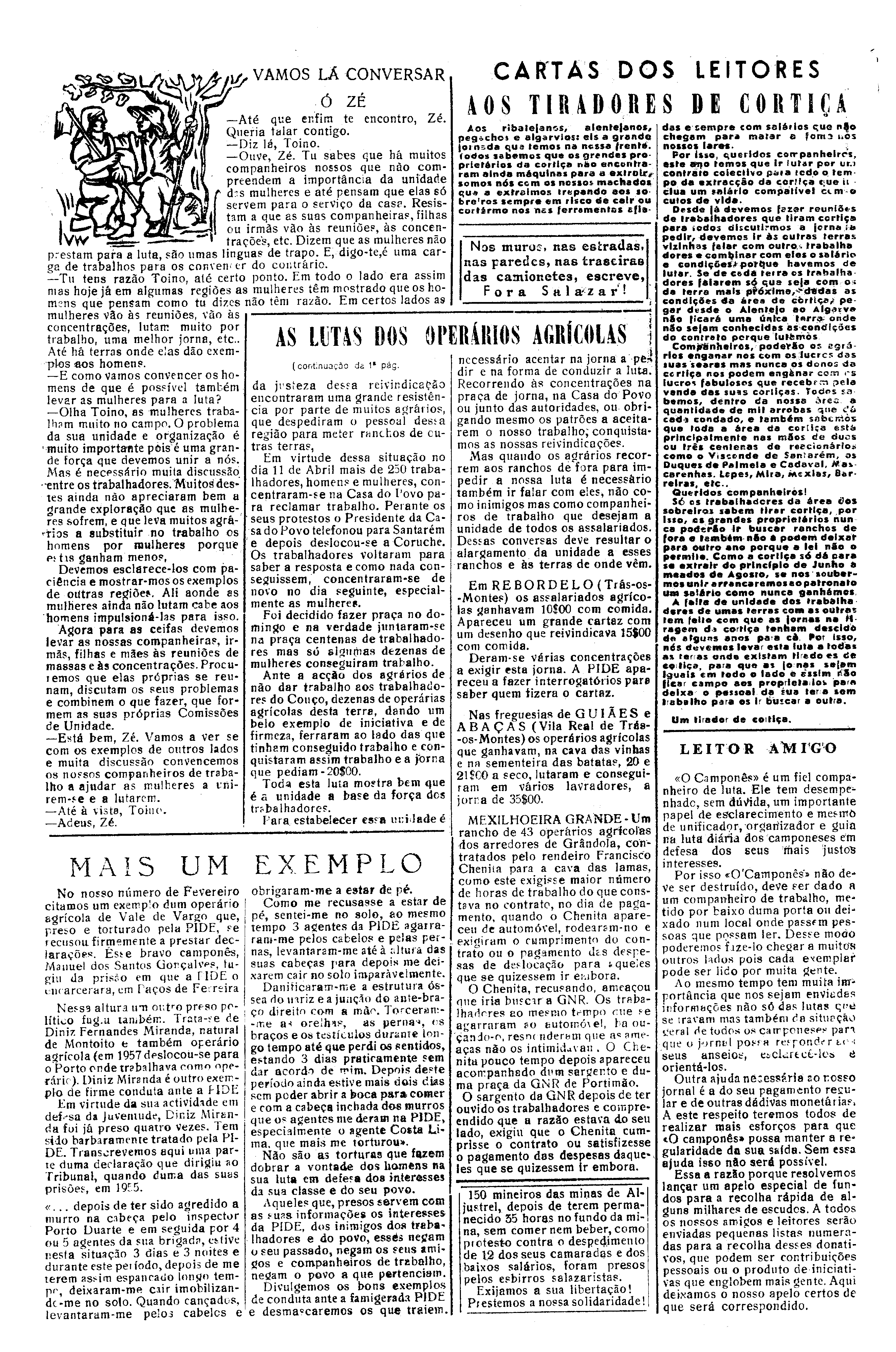 04435.418- pag.2