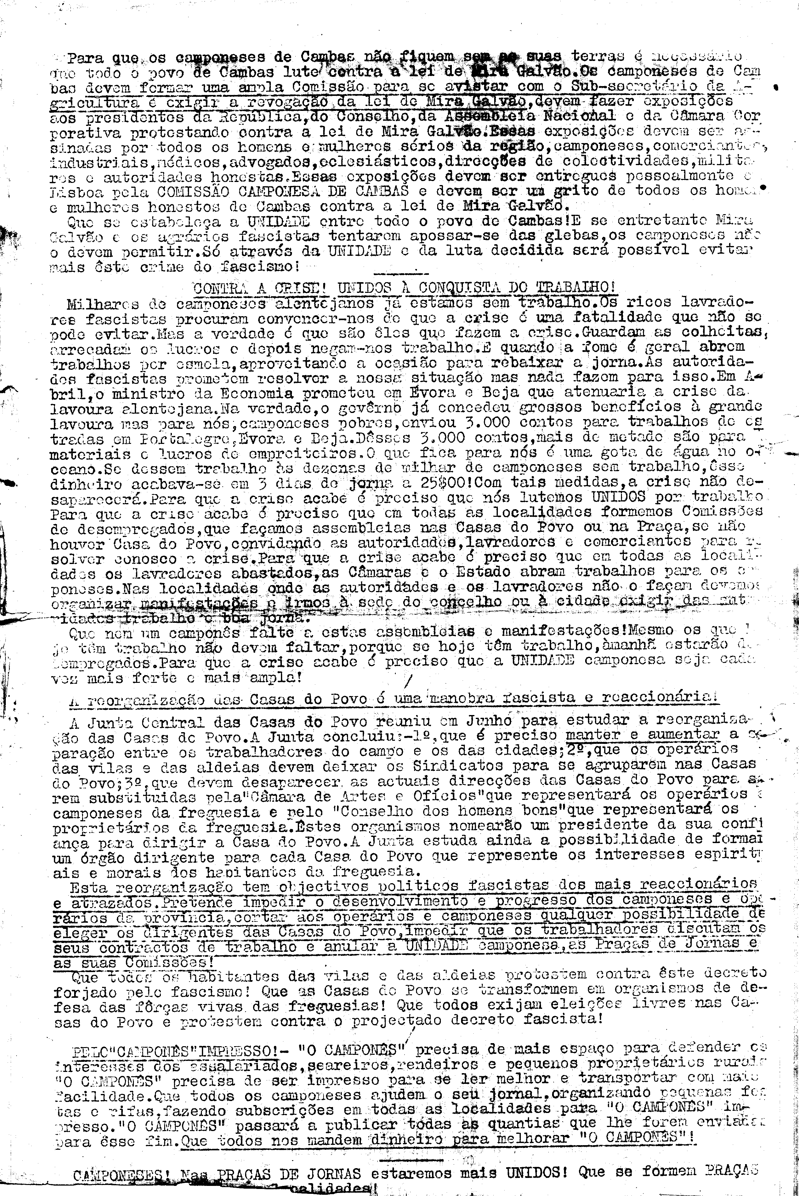 04435.453- pag.3