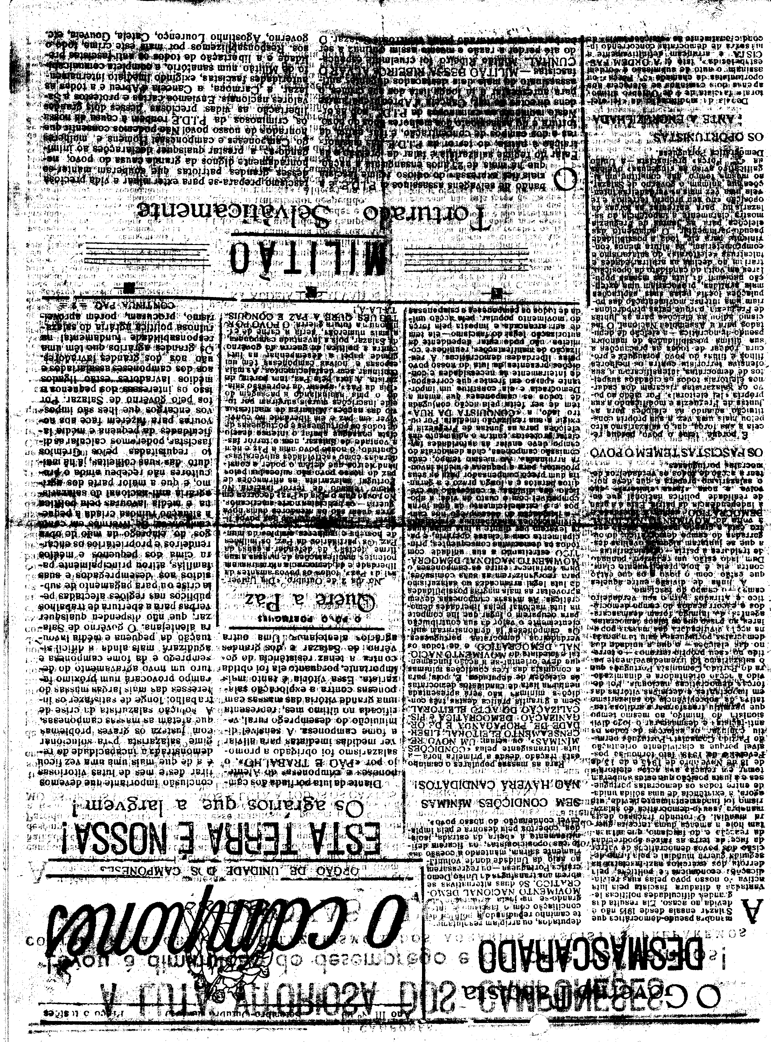04435.462- pag.2