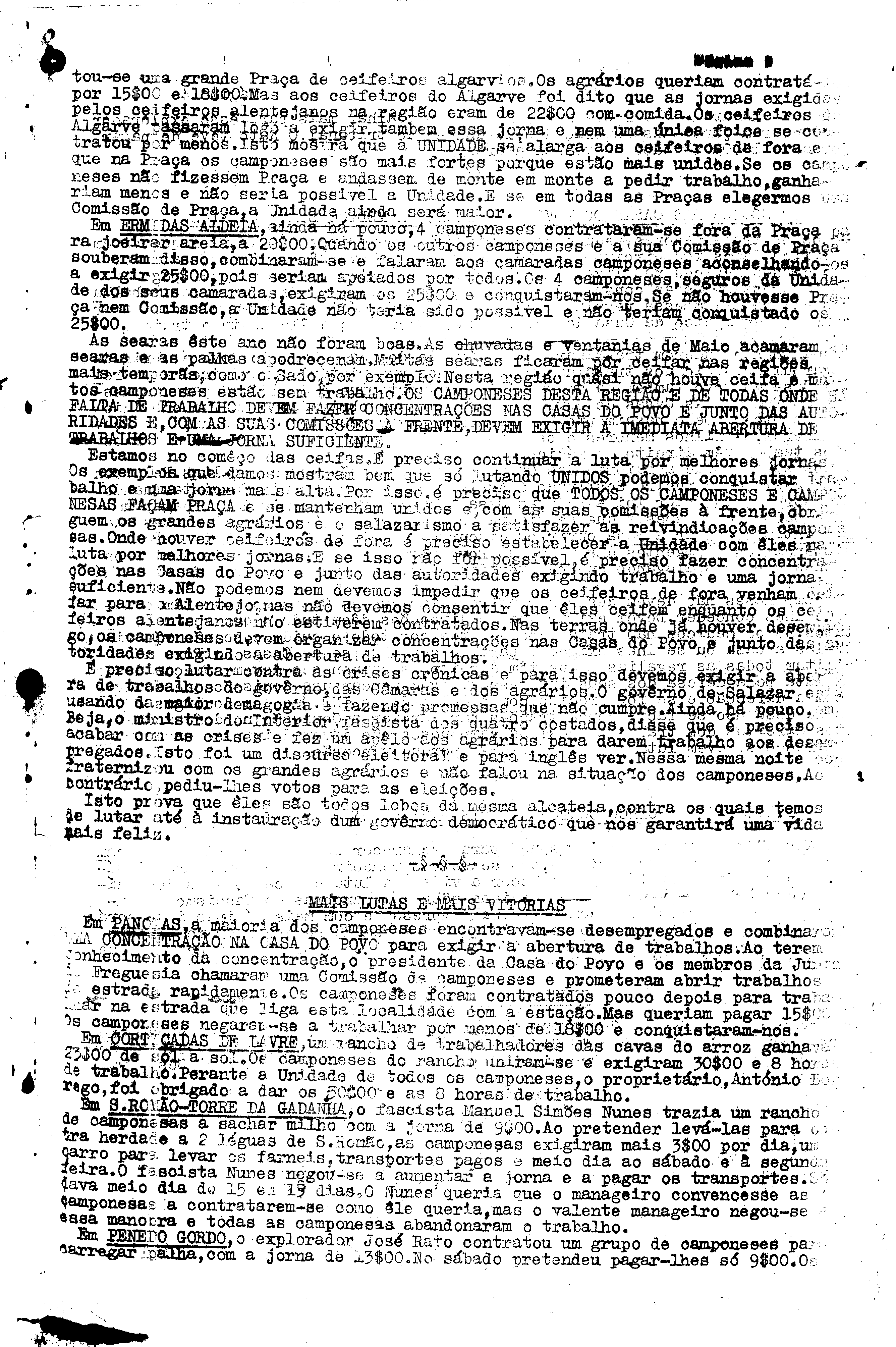 04435.473- pag.3