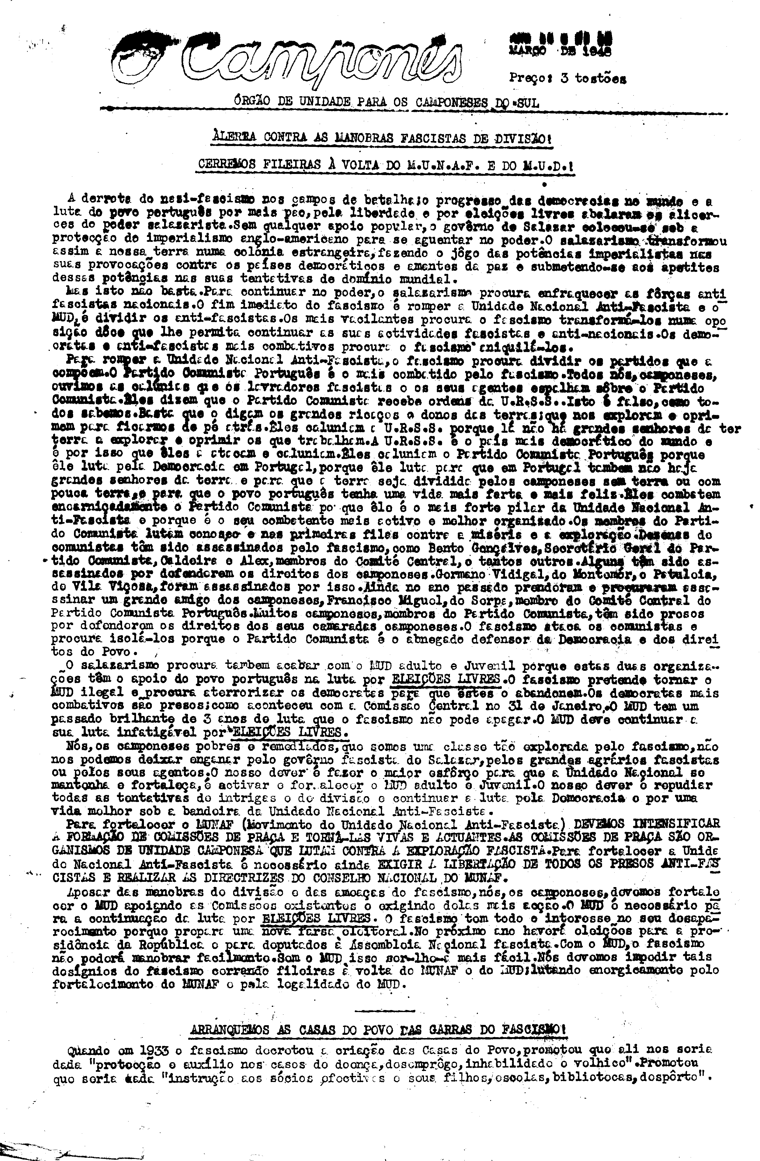 04435.476- pag.1