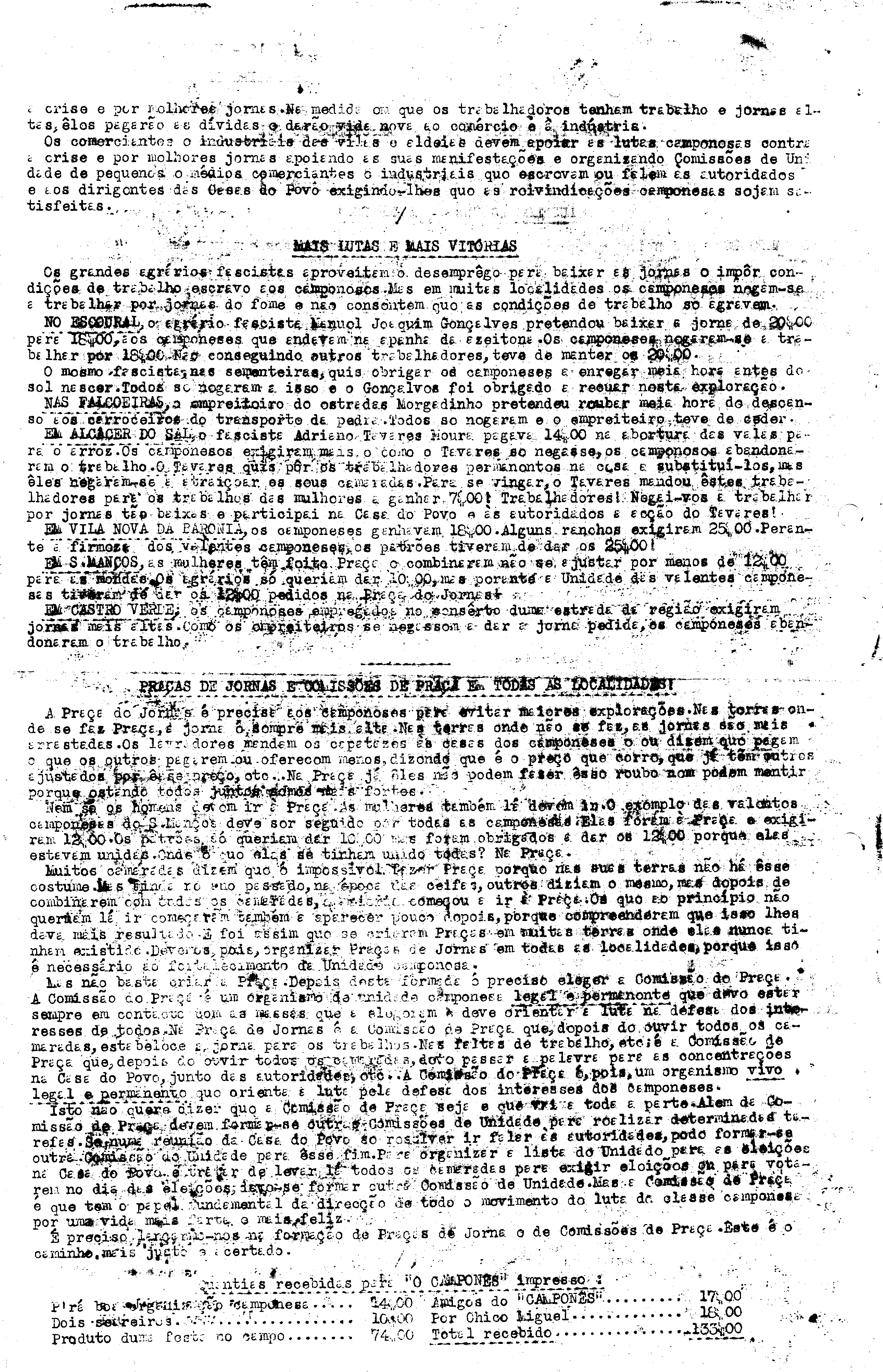 04435.477- pag.2