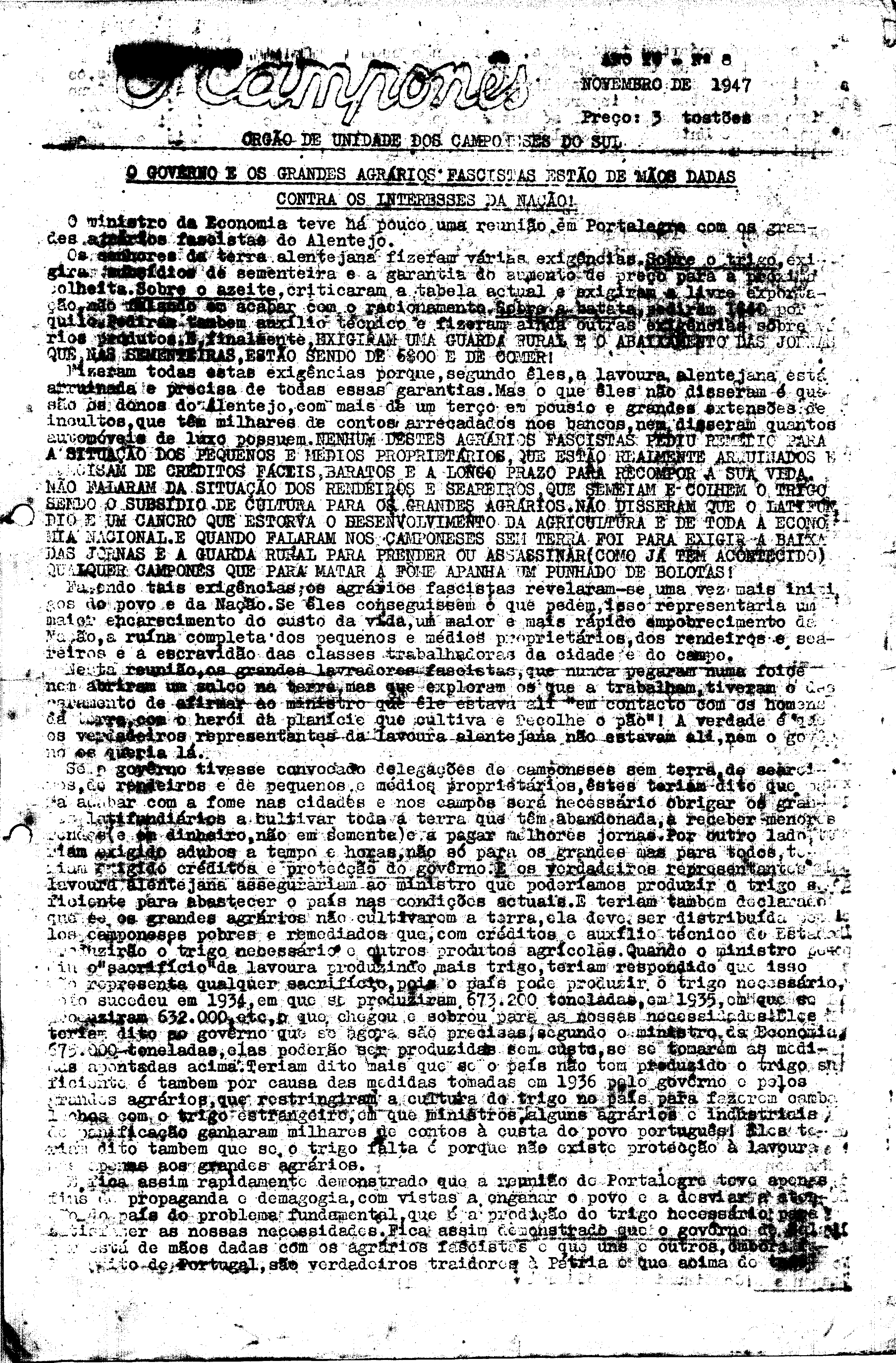 04435.480- pag.2