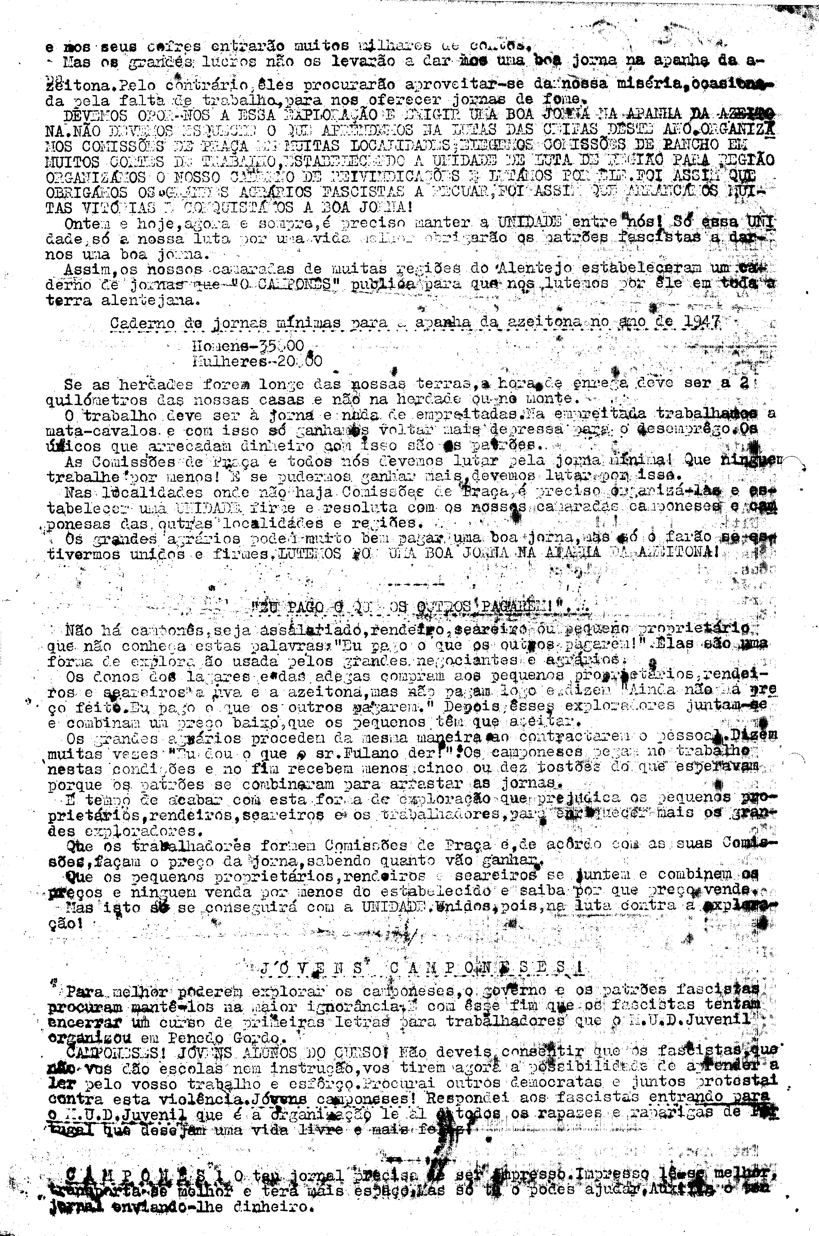 04435.482- pag.2