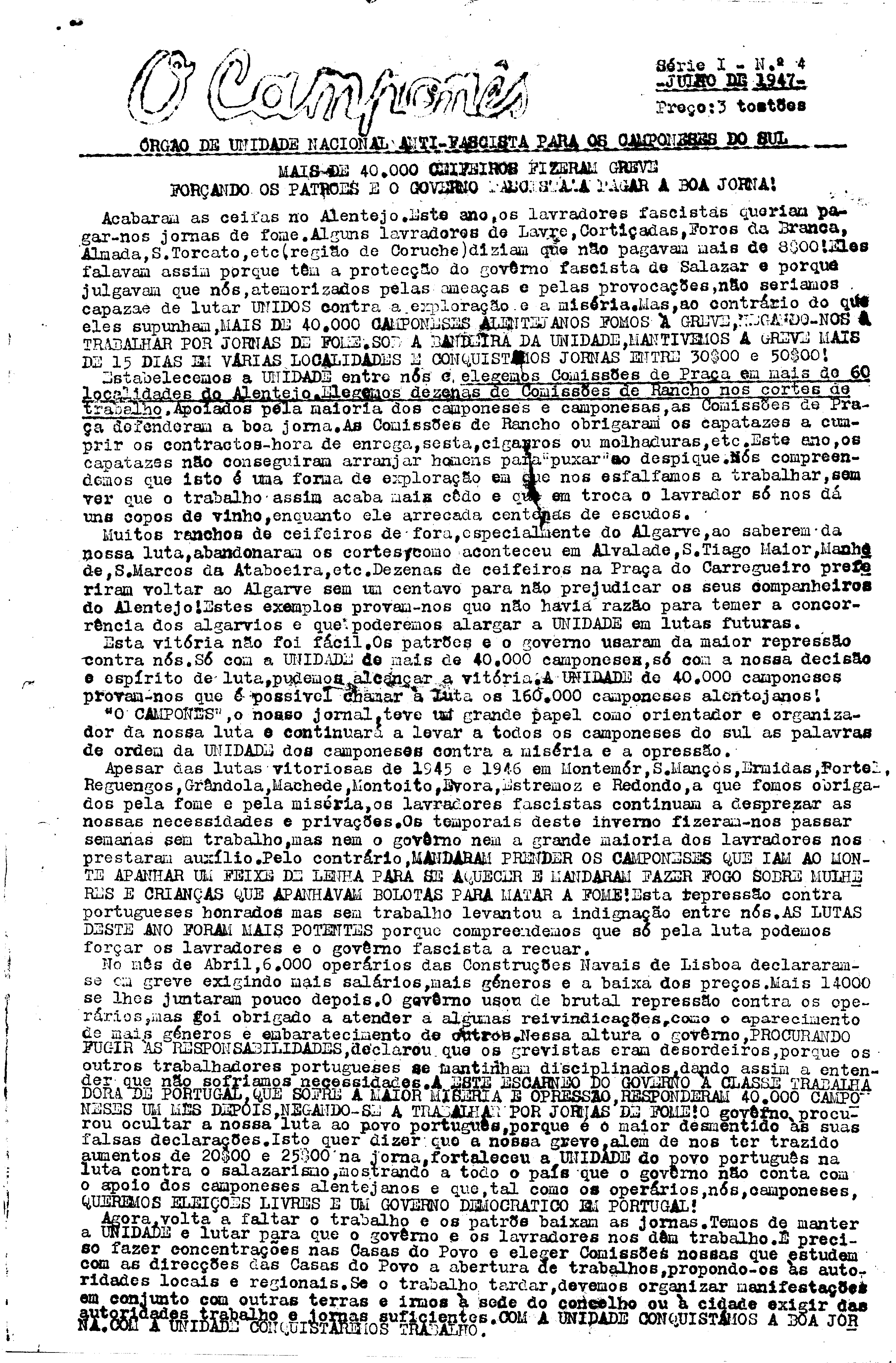 04435.483- pag.1