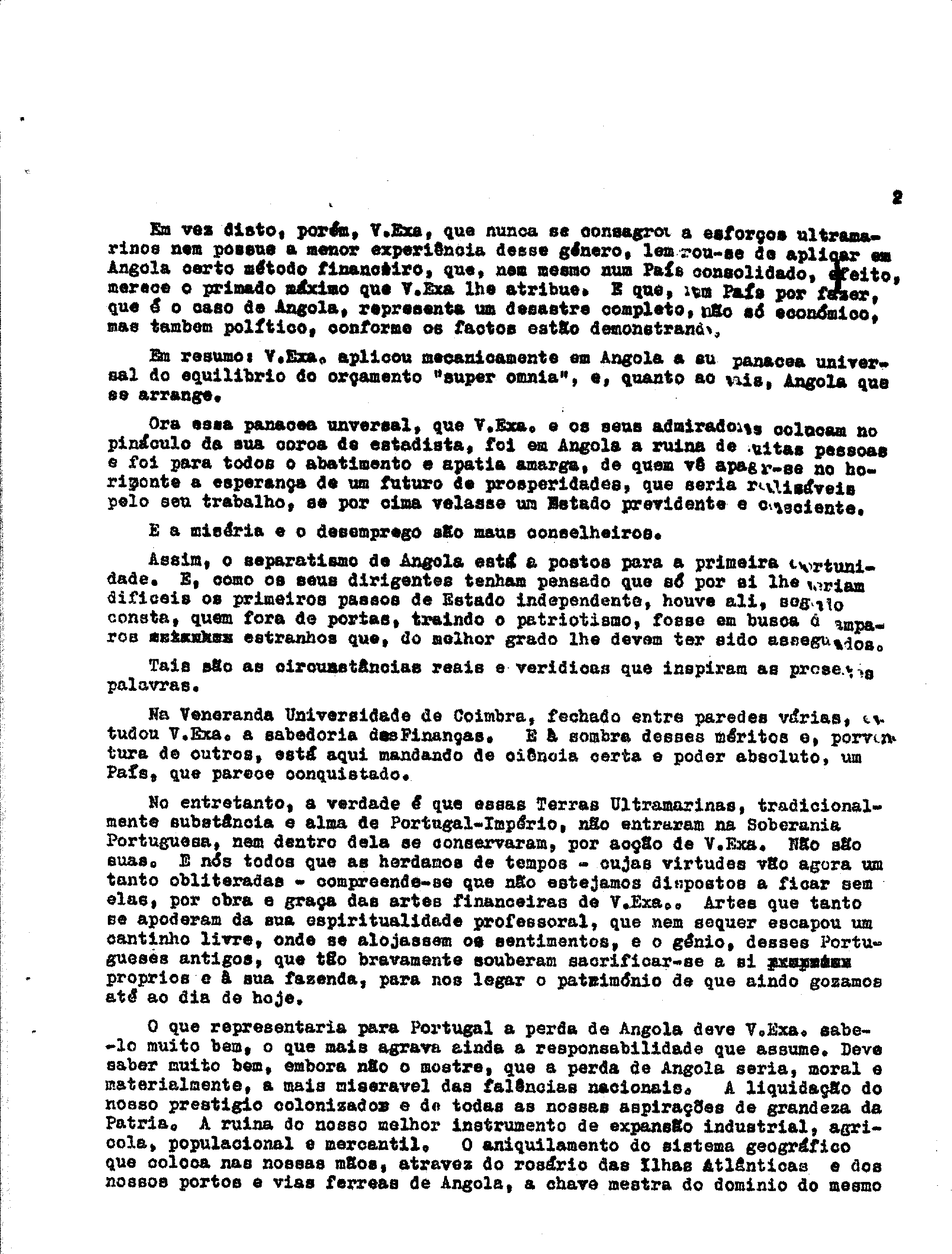 04435.485- pag.2