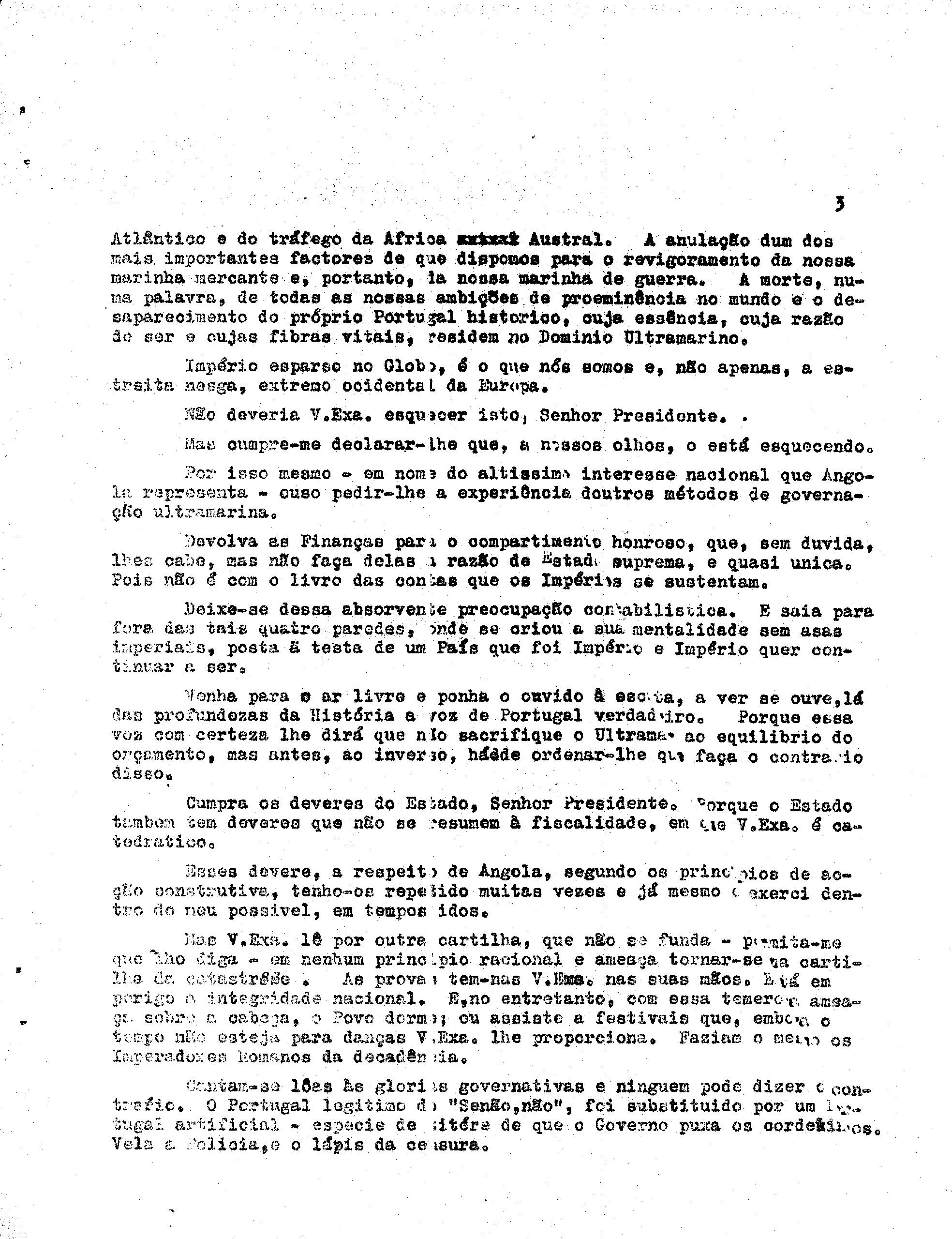 04435.485- pag.3