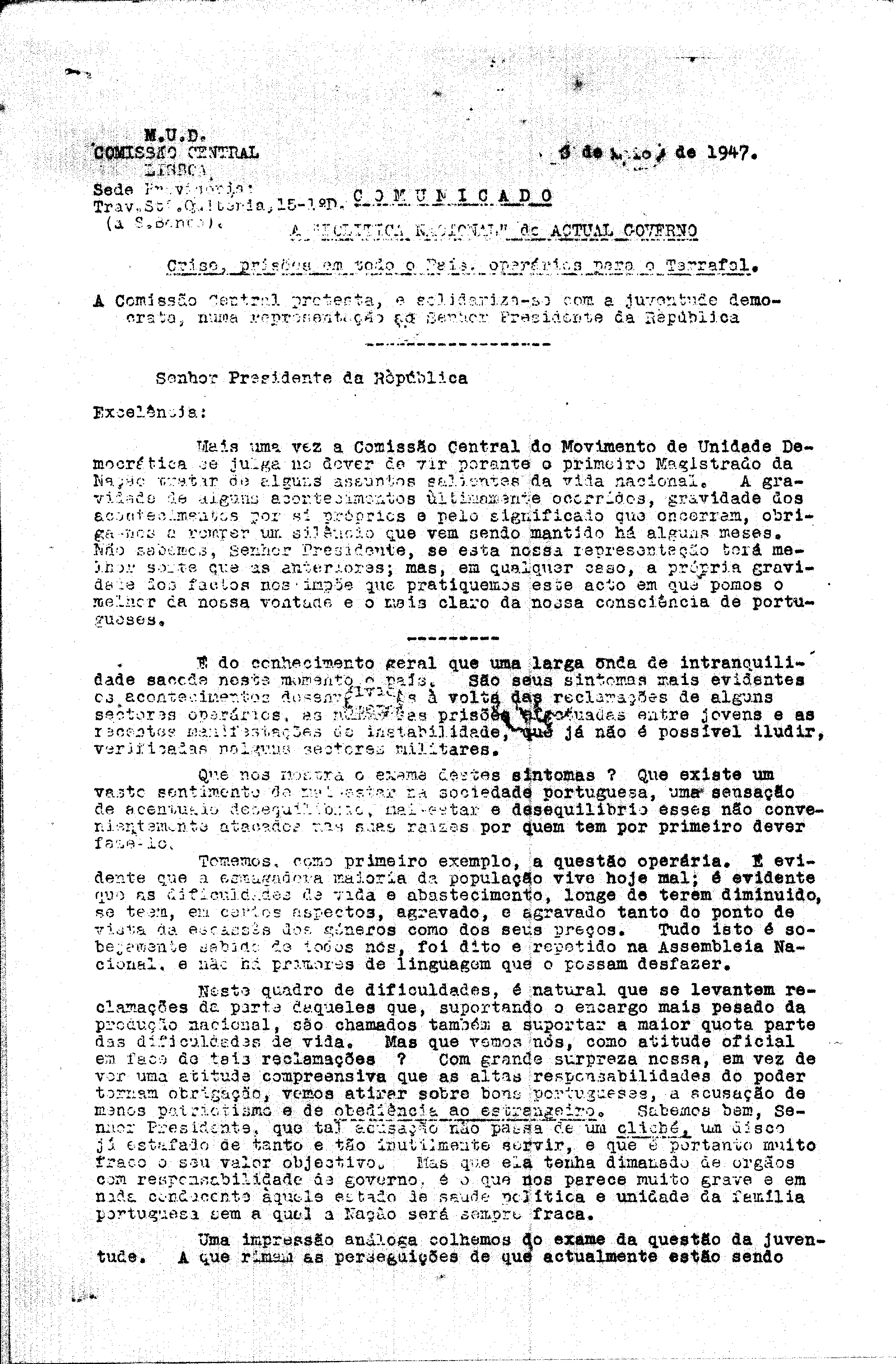 04435.487.007- pag.2