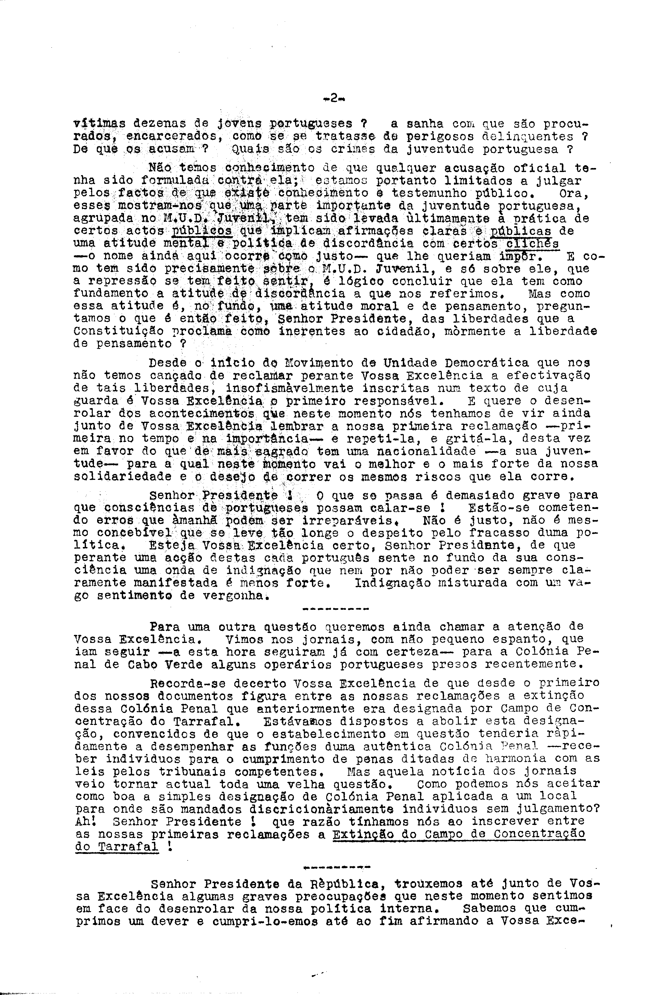 04435.487.007- pag.3