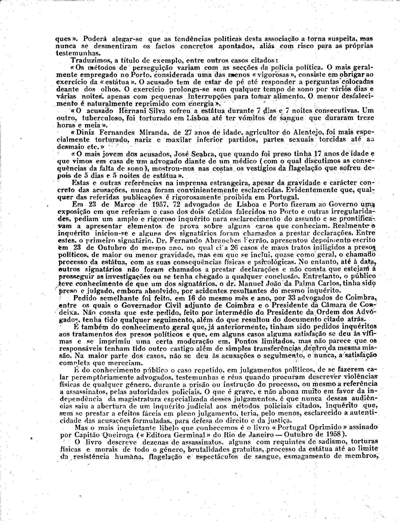 04435.490.001- pag.2