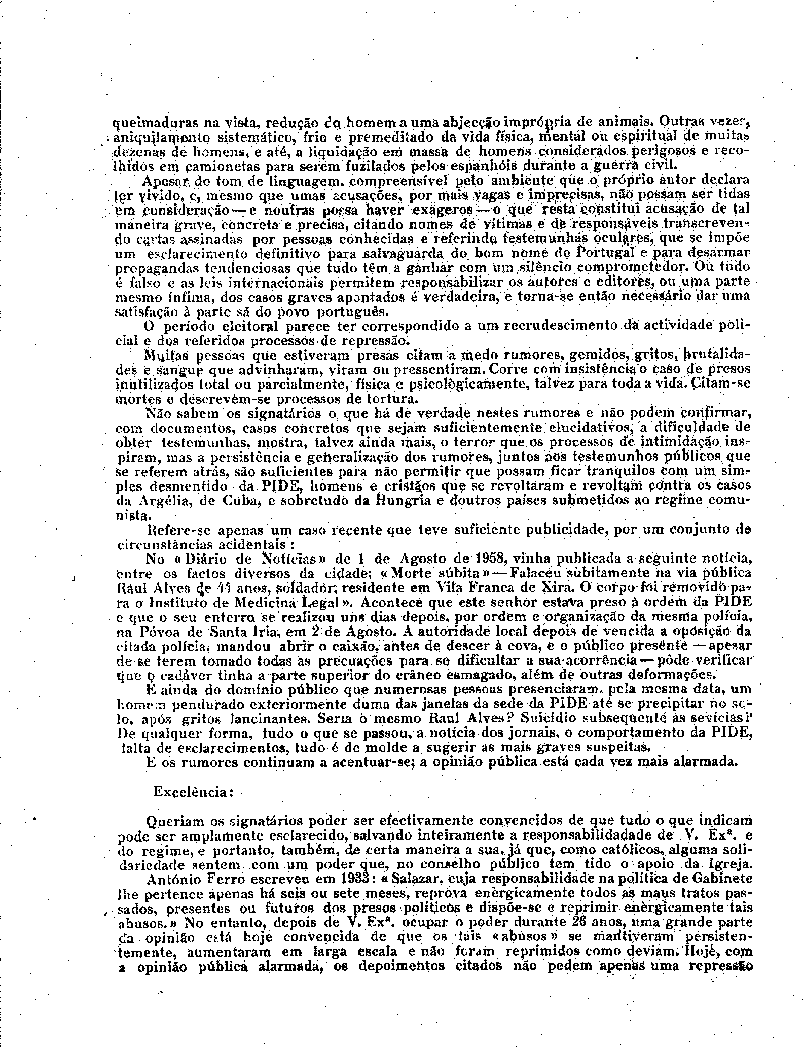 04435.490.001- pag.3