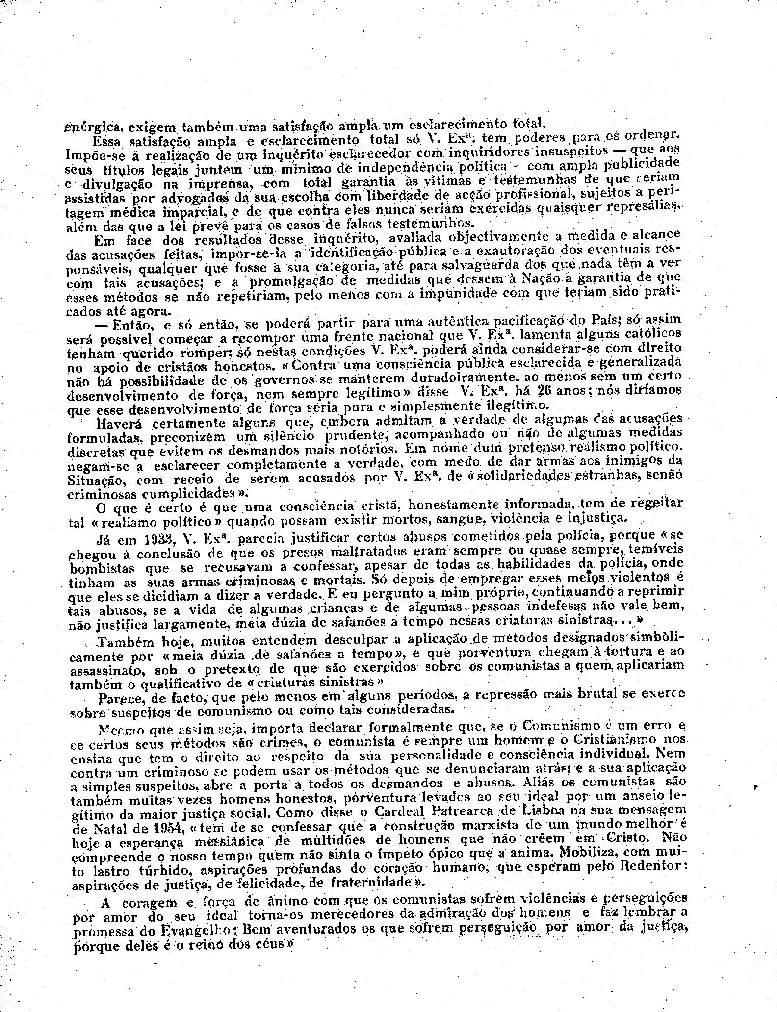 04435.490.001- pag.4