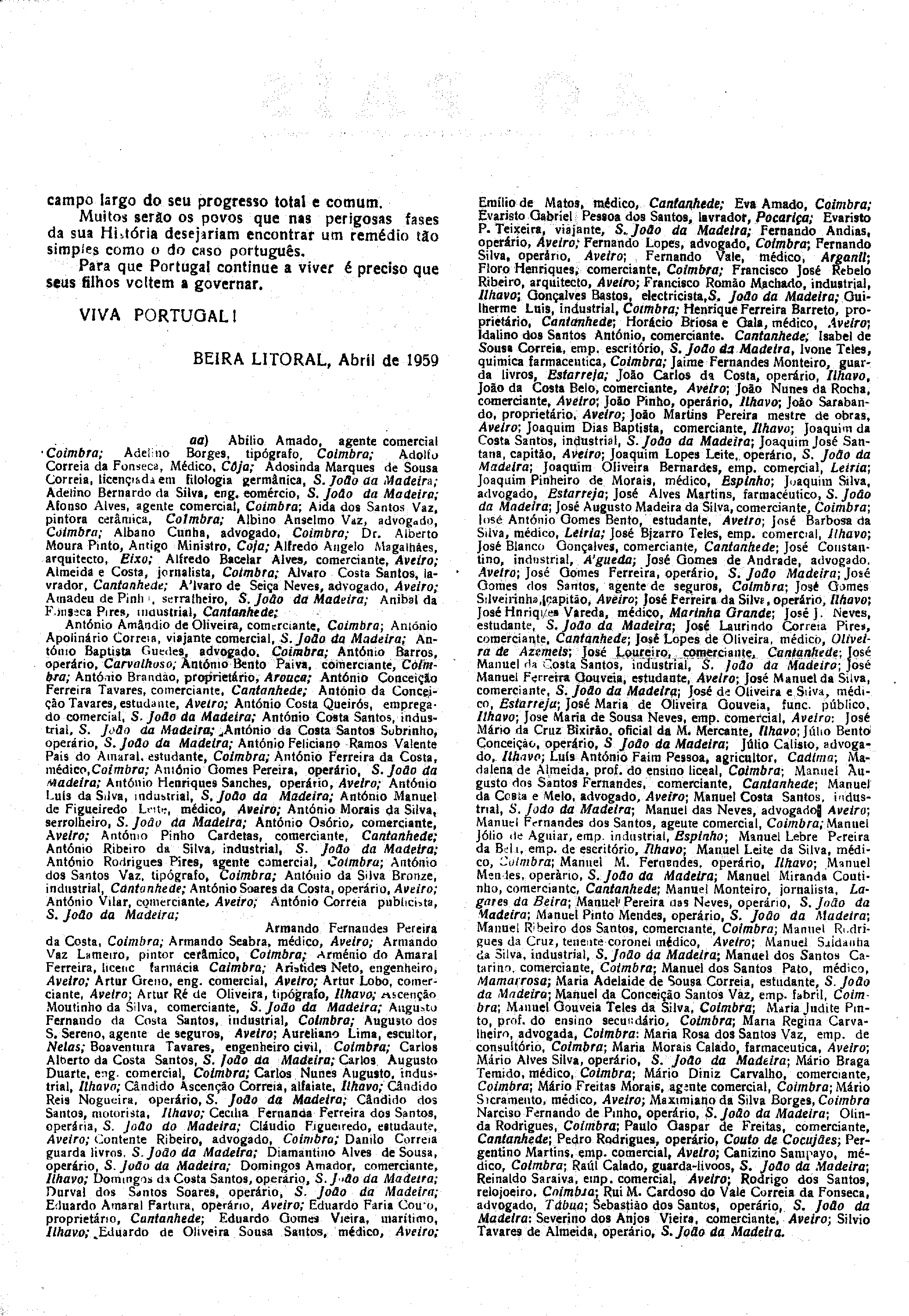 04435.490.003- pag.2