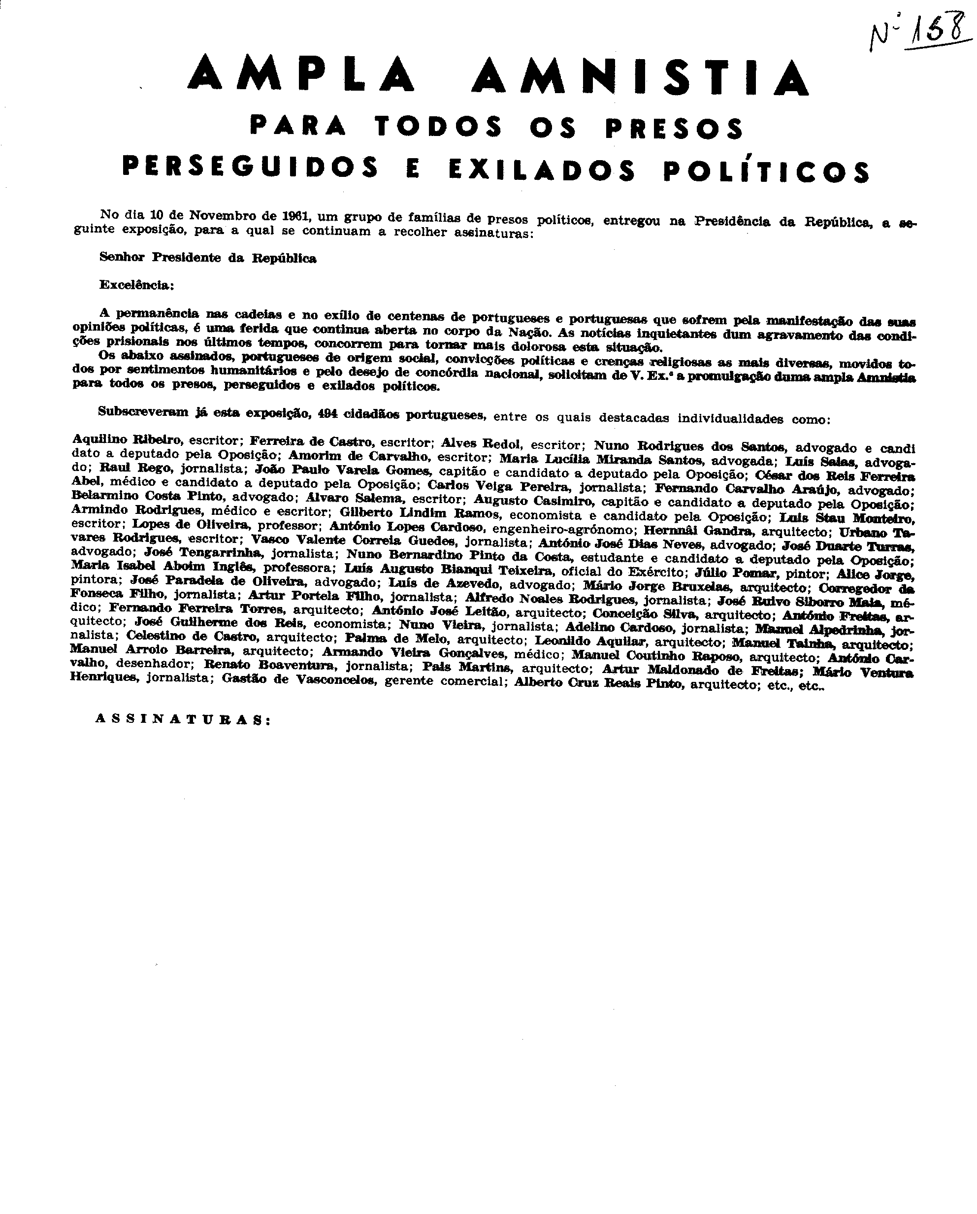 04435.492.001- pag.1