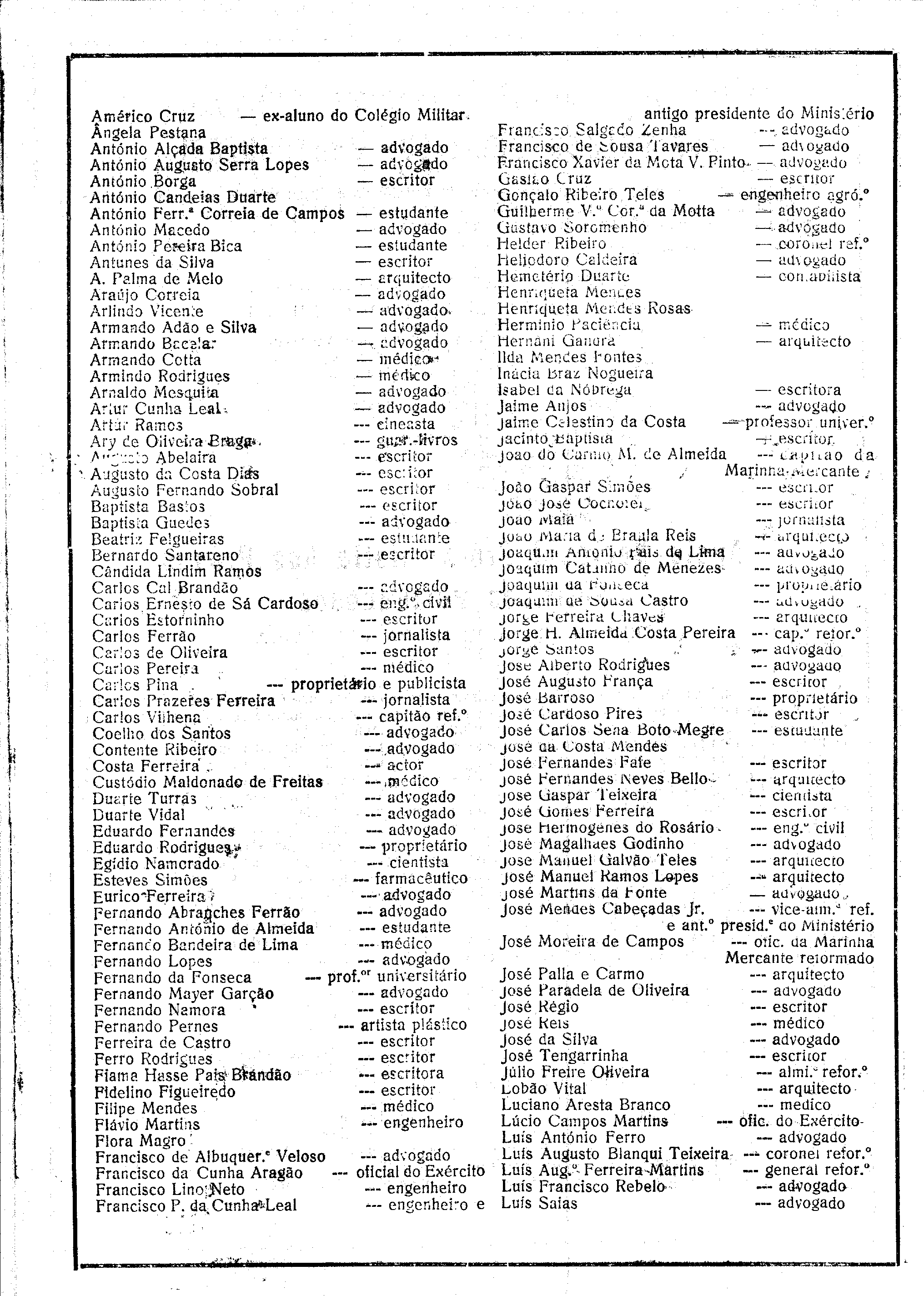 04435.494.001- pag.2